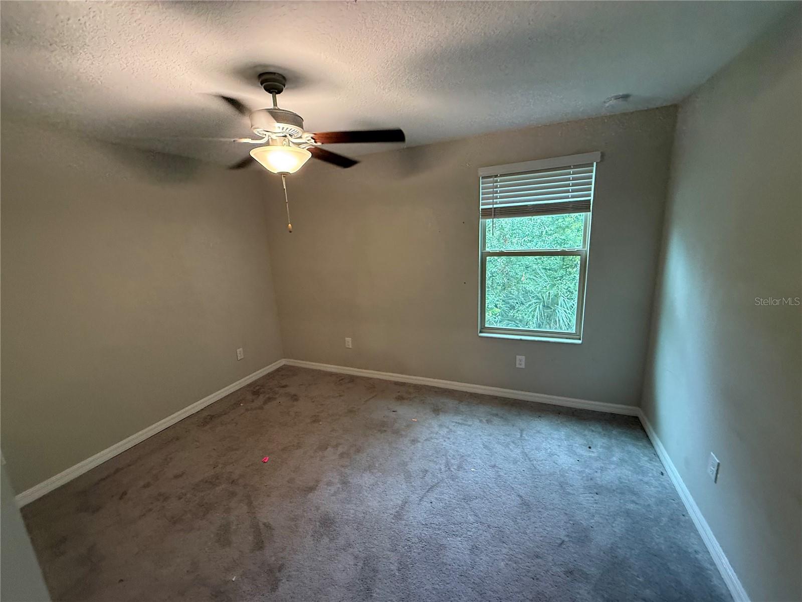 1752 Colding Dr Property Photo 18