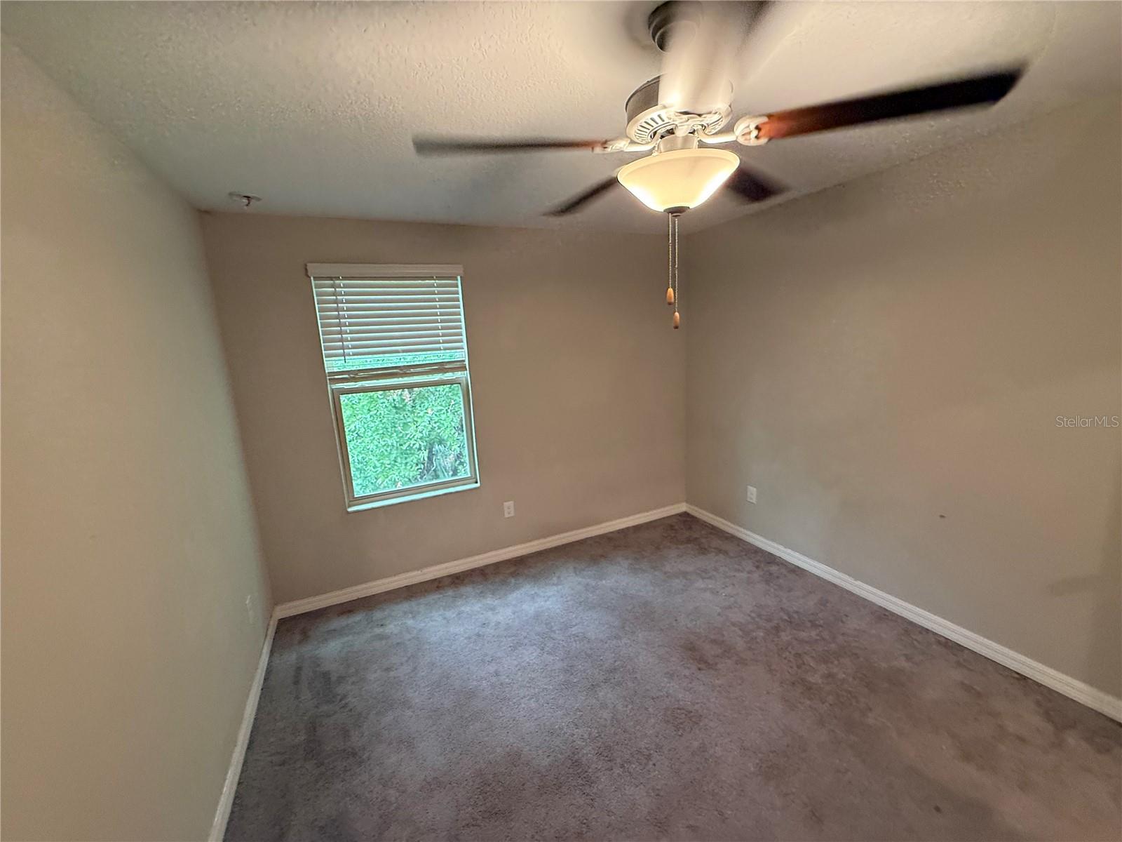 1752 Colding Dr Property Photo 19