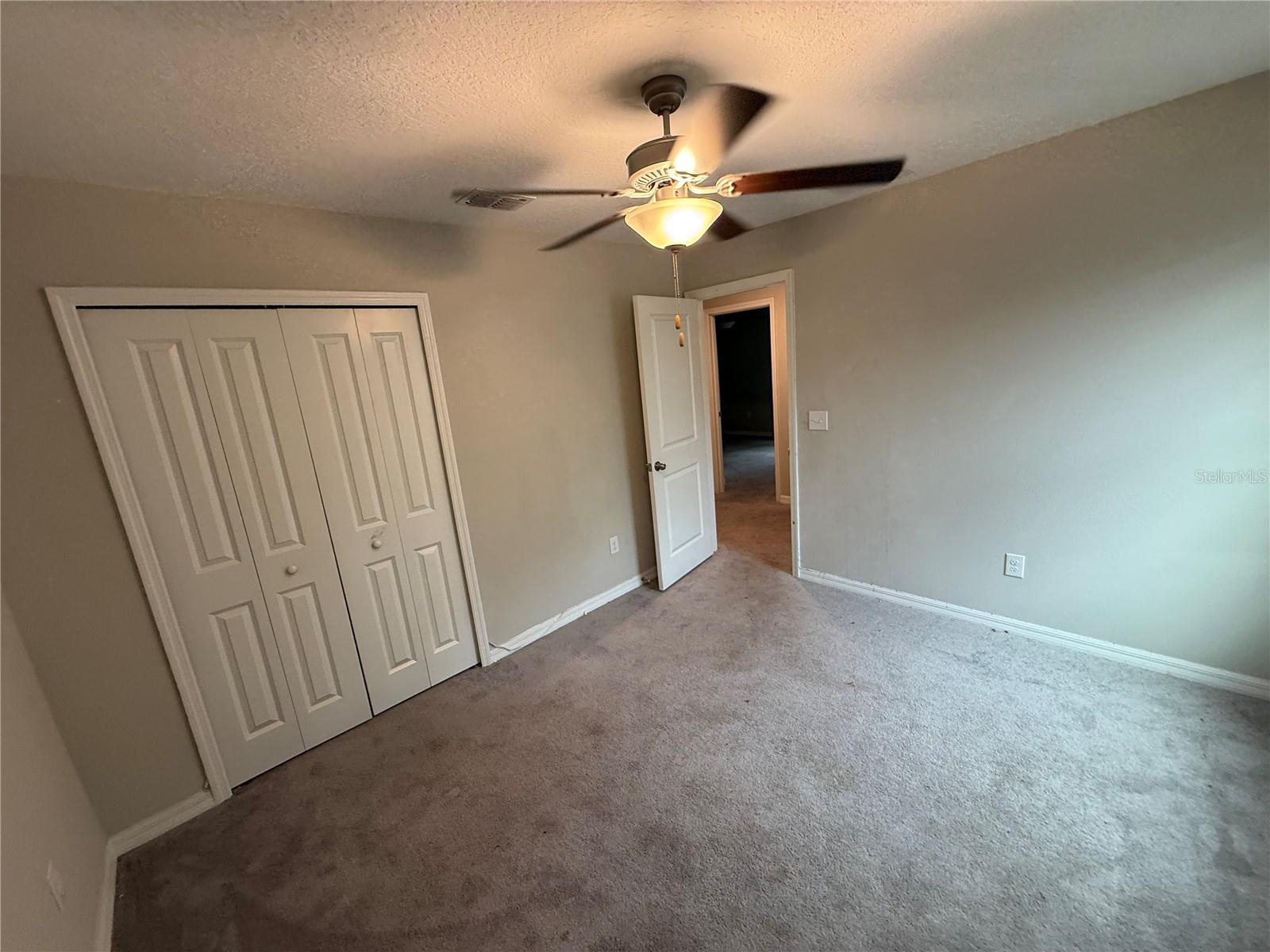 1752 Colding Dr Property Photo 20