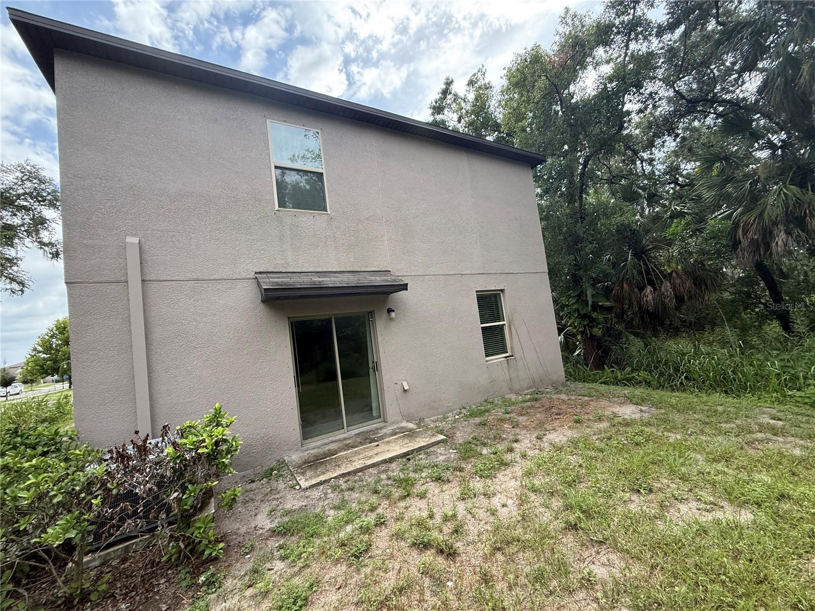1752 Colding Dr Property Photo 21