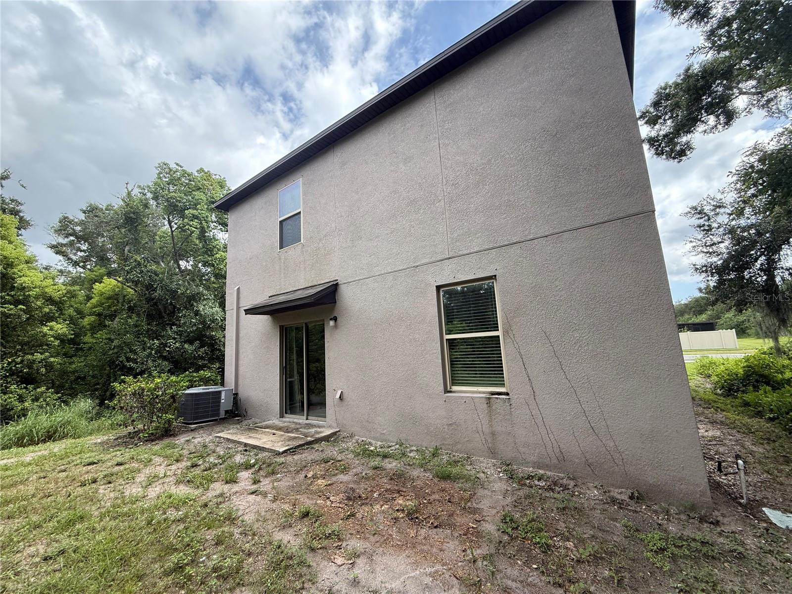 1752 Colding Dr Property Photo 22