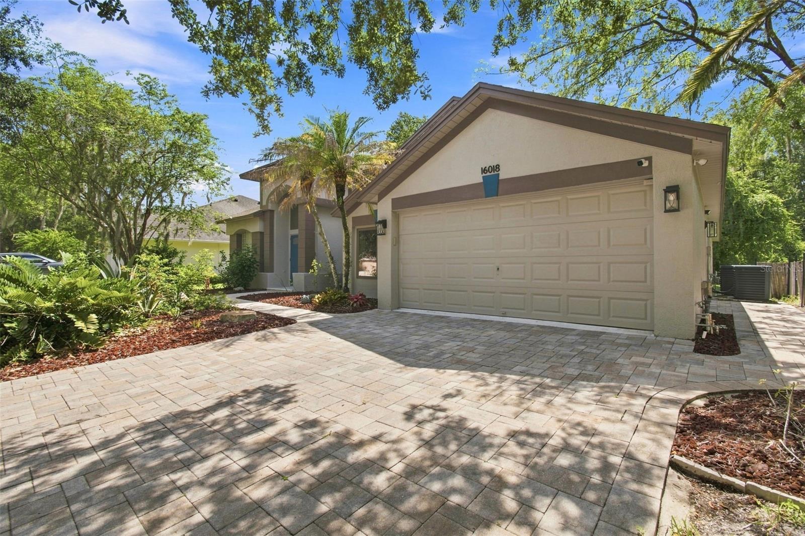 16018 Wilmington Pl Property Photo 3