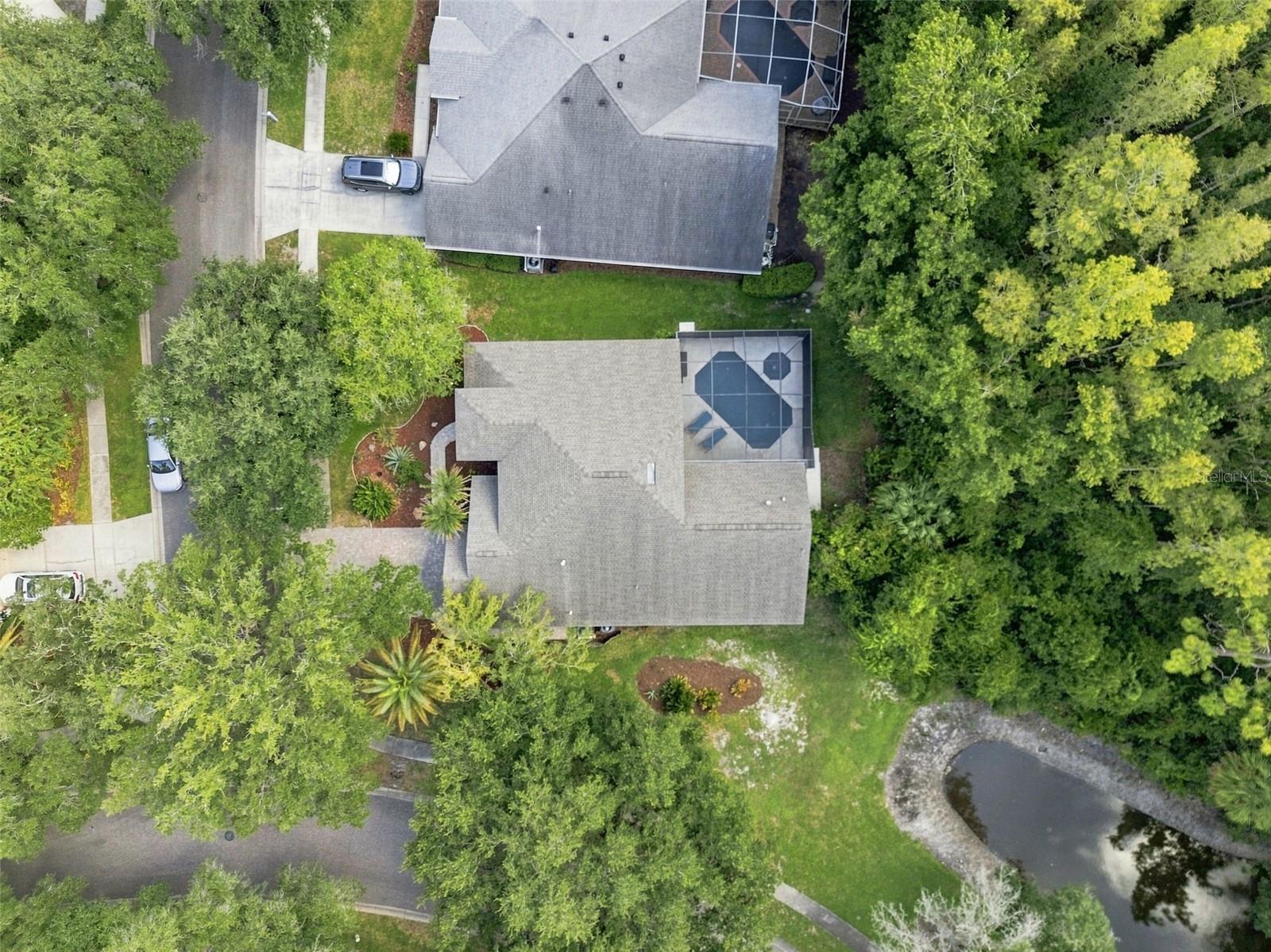 16018 Wilmington Pl Property Photo 5