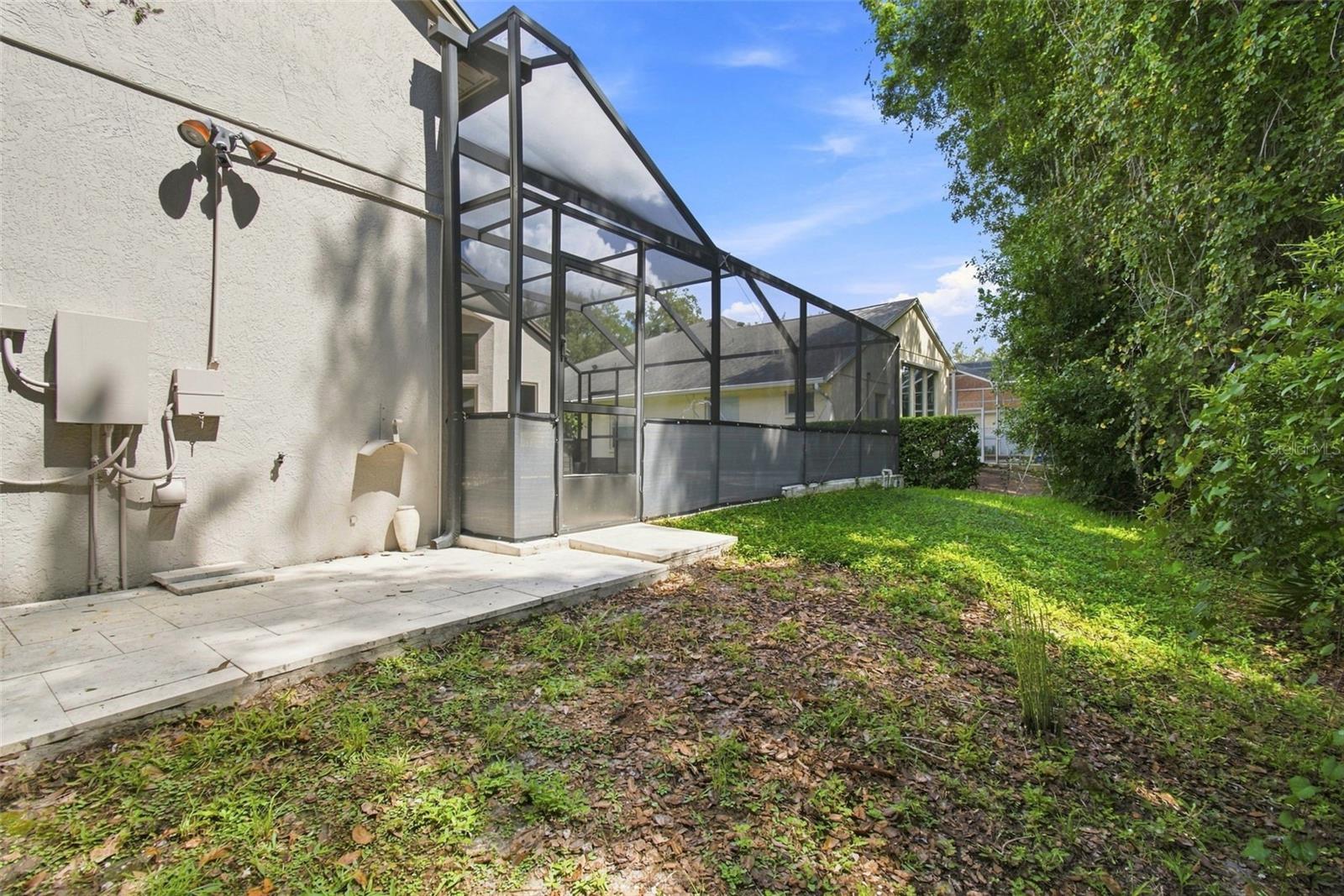 16018 Wilmington Pl Property Photo 7