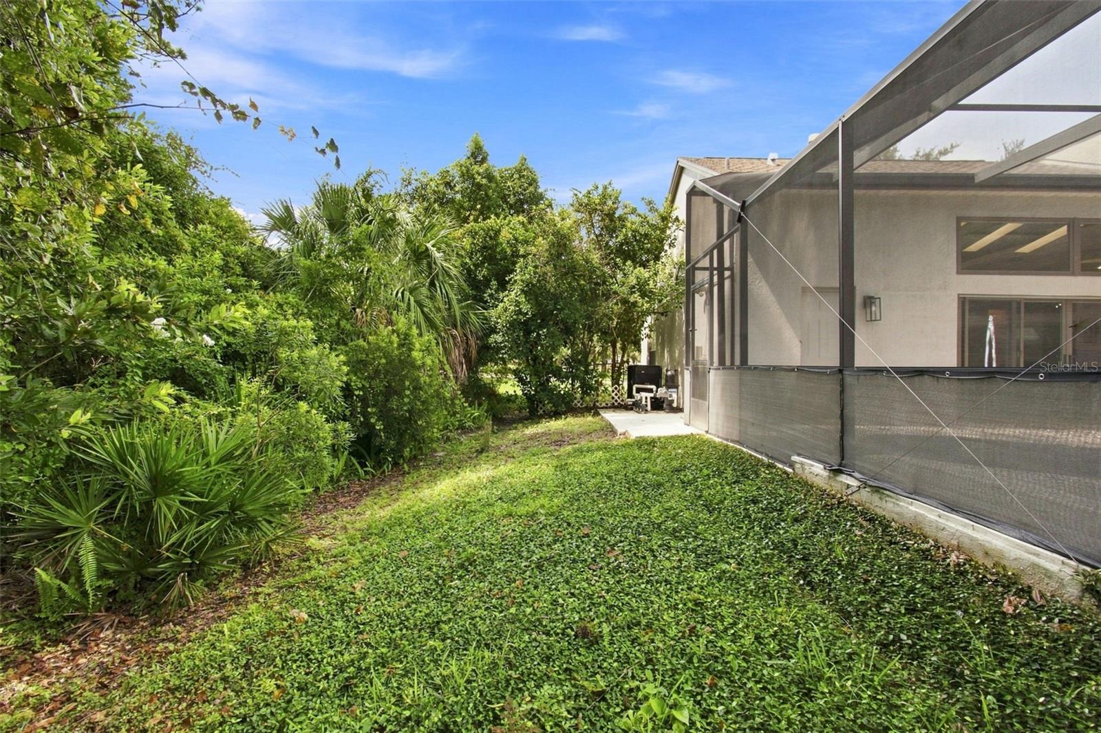 16018 Wilmington Pl Property Photo 8