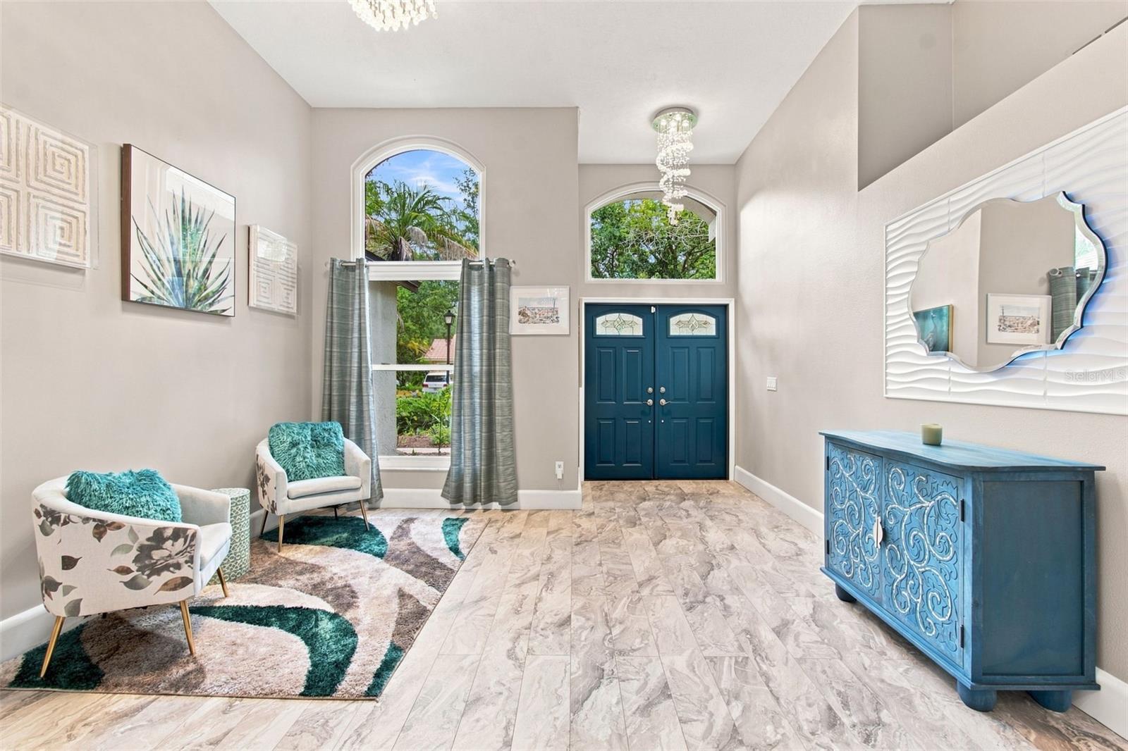 16018 Wilmington Pl Property Photo 9