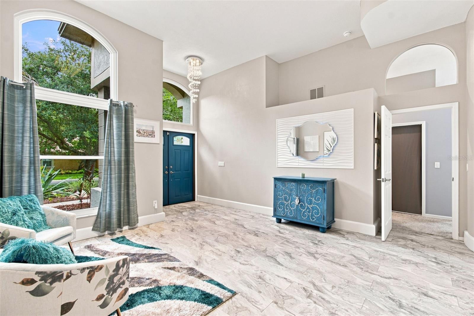 16018 Wilmington Pl Property Photo 11