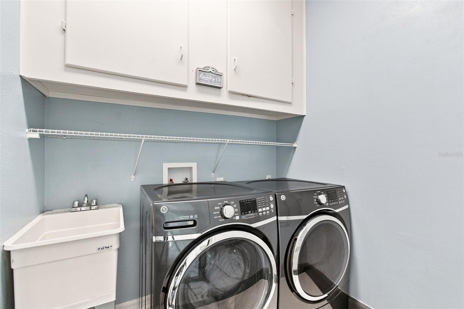 16018 Wilmington Pl Property Photo 28