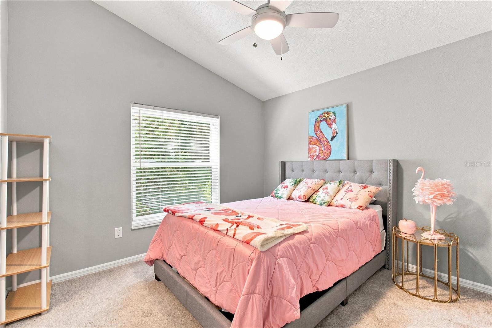 16018 Wilmington Pl Property Photo 29