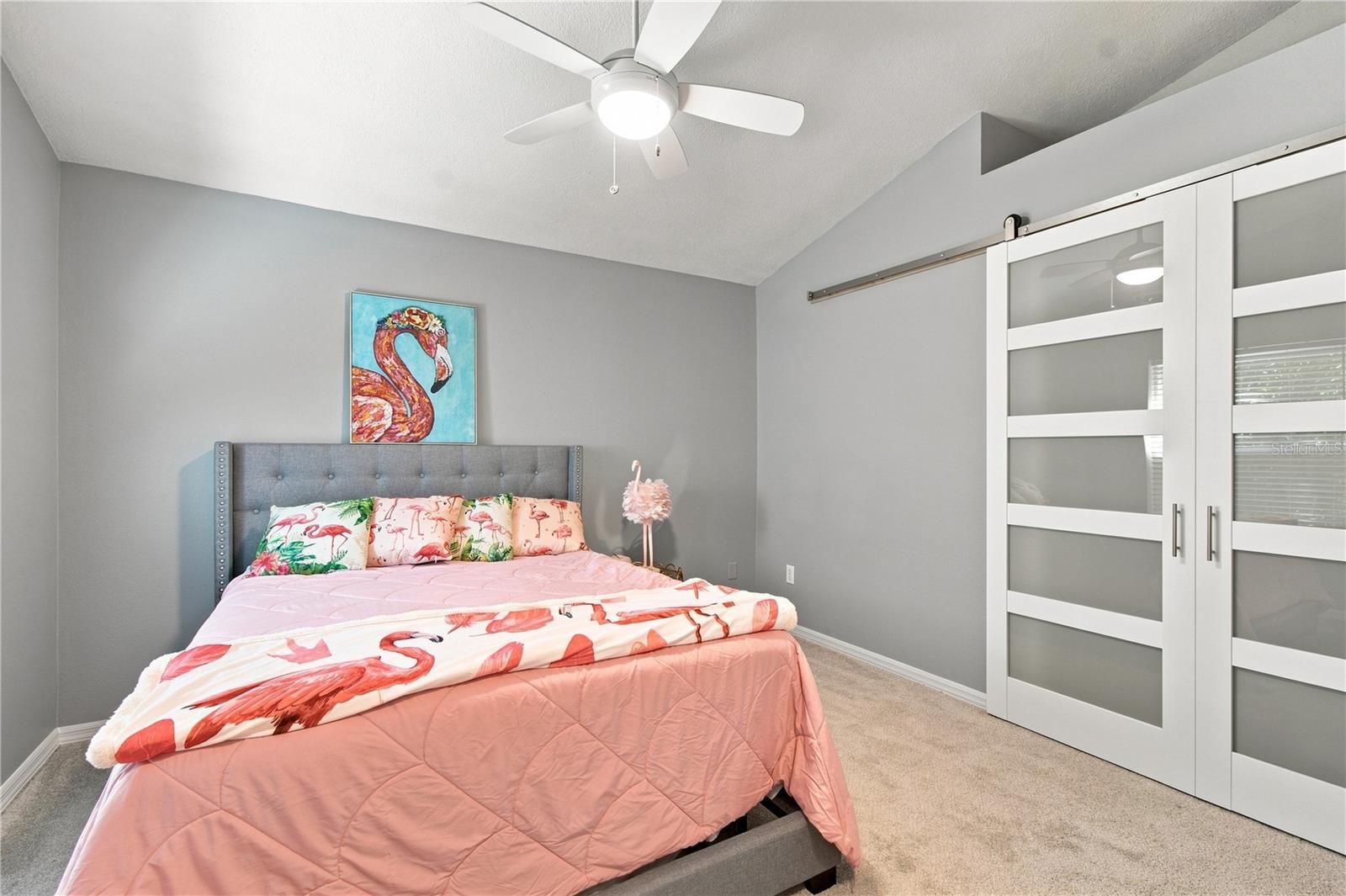 16018 Wilmington Pl Property Photo 30
