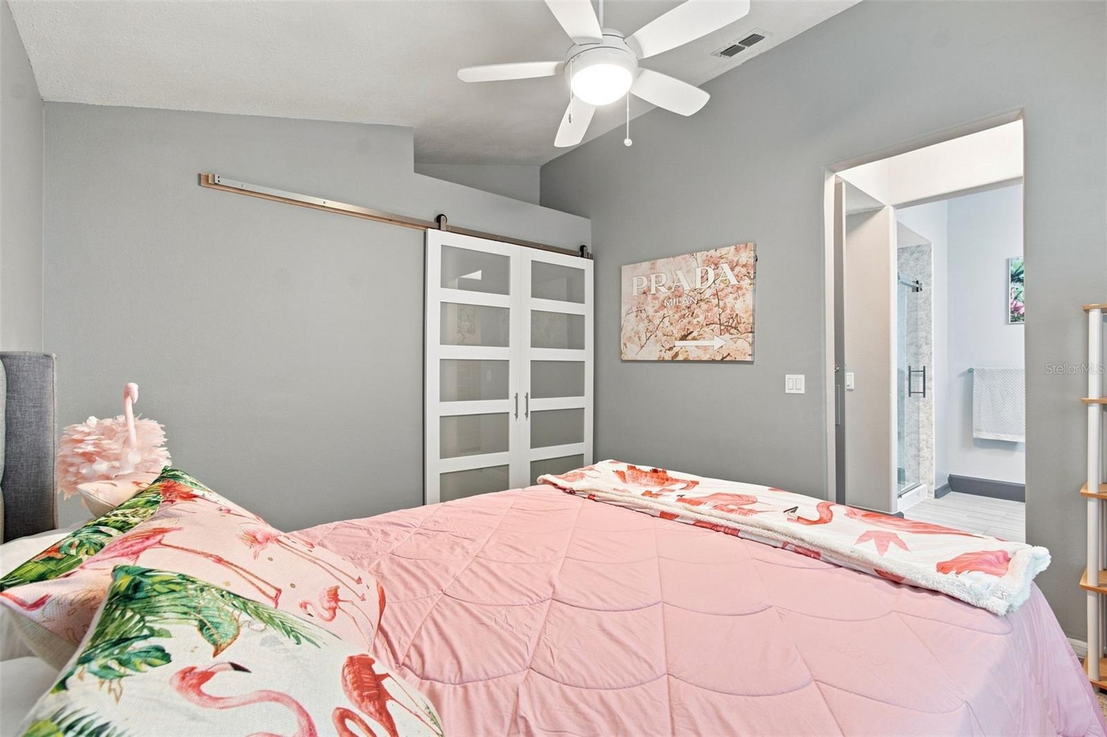 16018 Wilmington Pl Property Photo 31