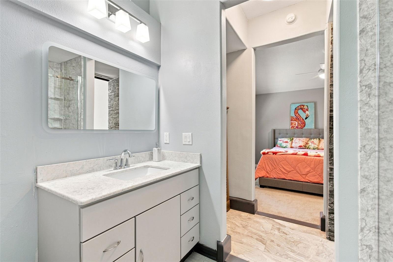 16018 Wilmington Pl Property Photo 32