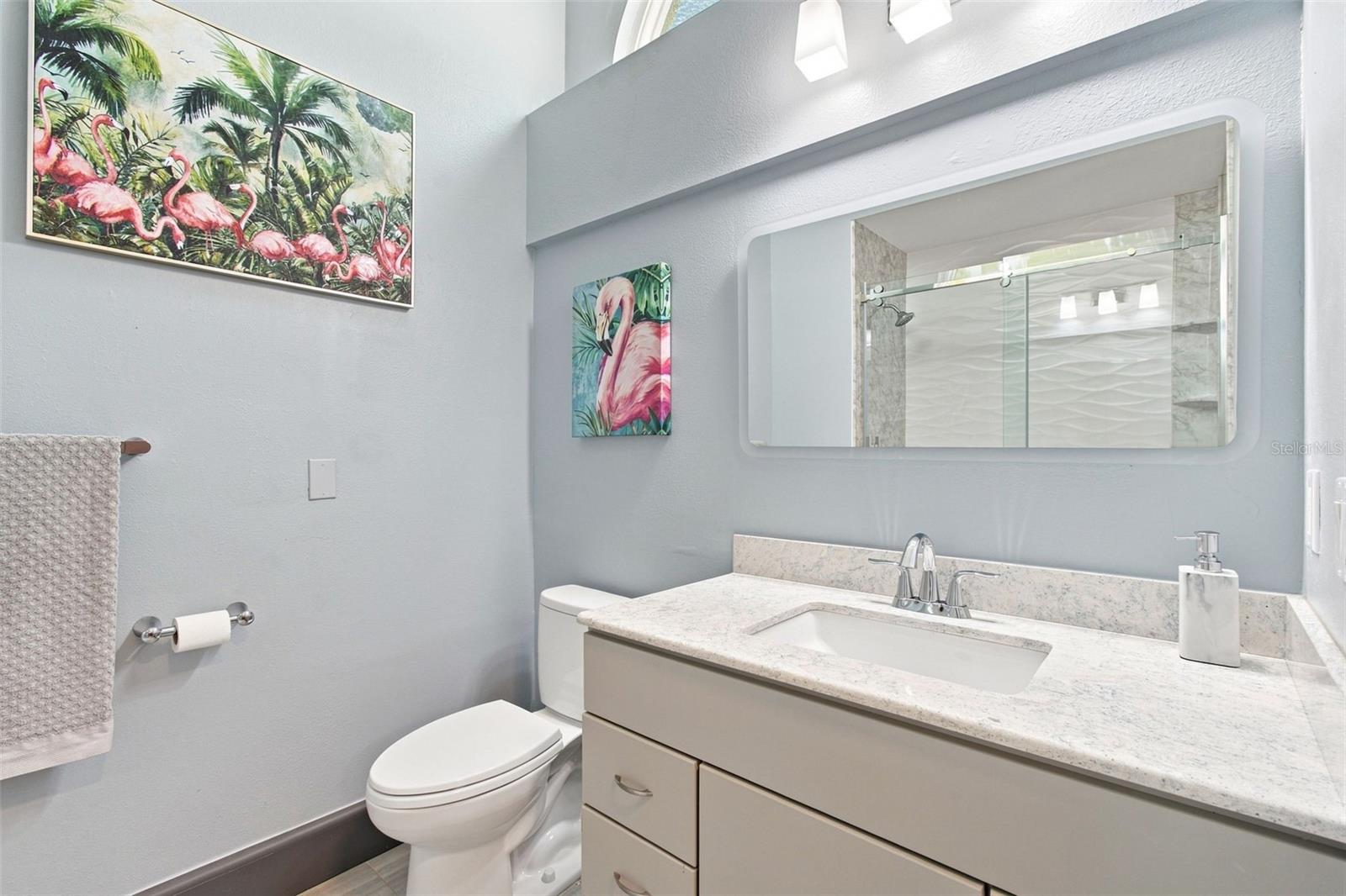 16018 Wilmington Pl Property Photo 34
