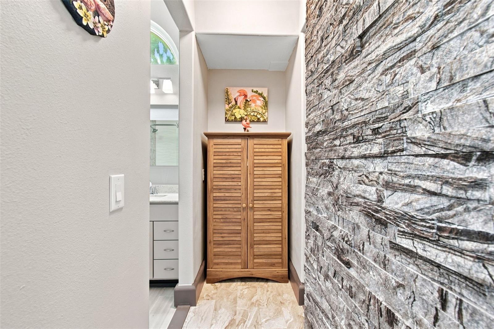 16018 Wilmington Pl Property Photo 35