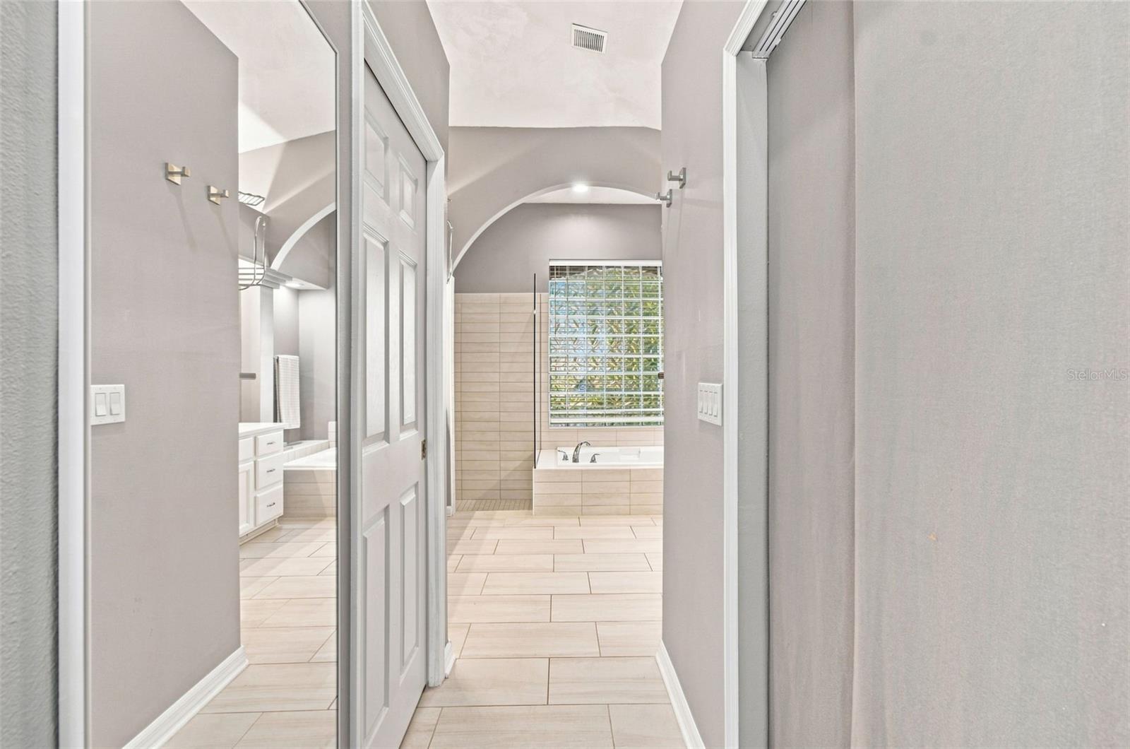 16018 Wilmington Pl Property Photo 46