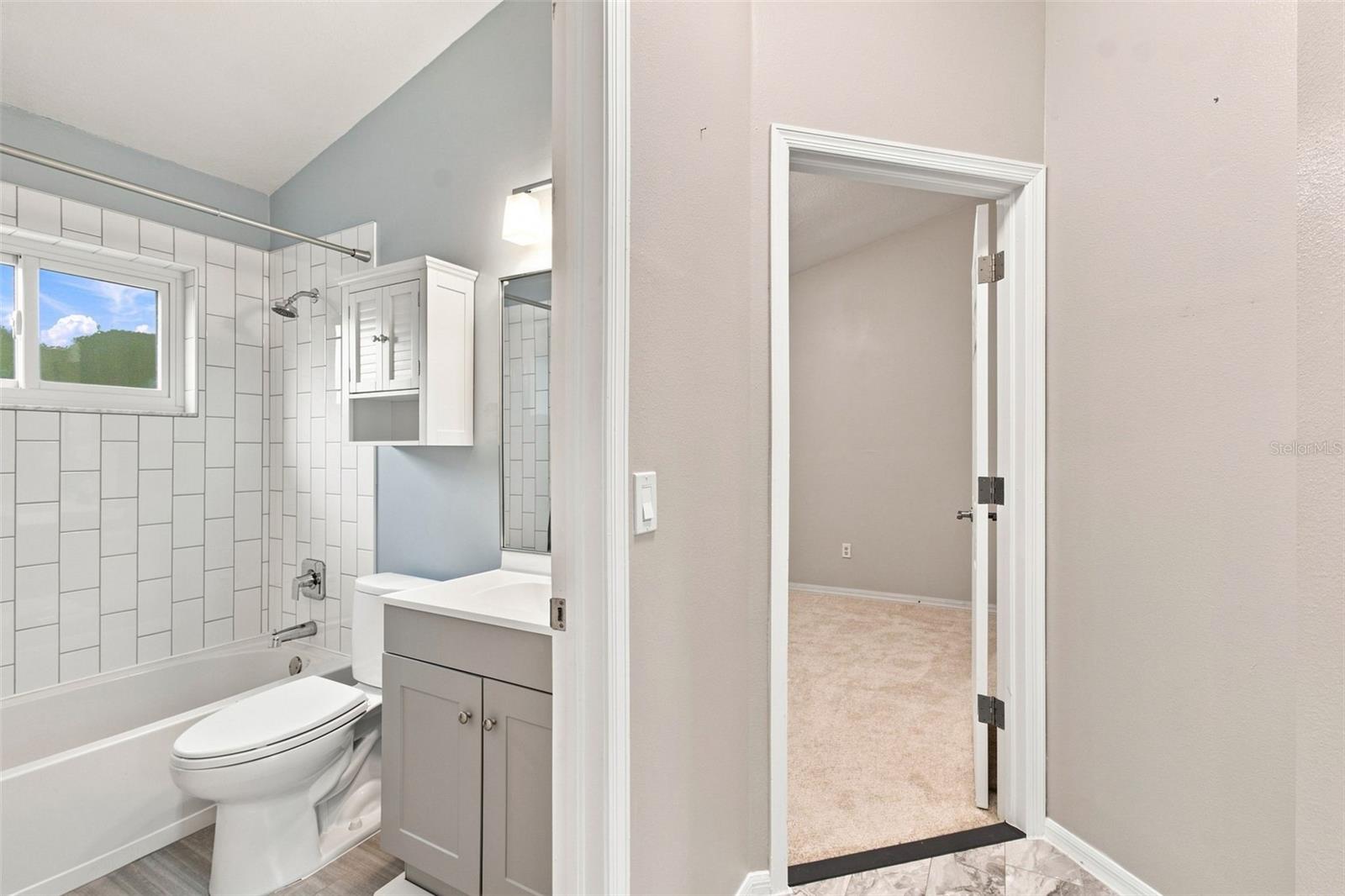 16018 Wilmington Pl Property Photo 50