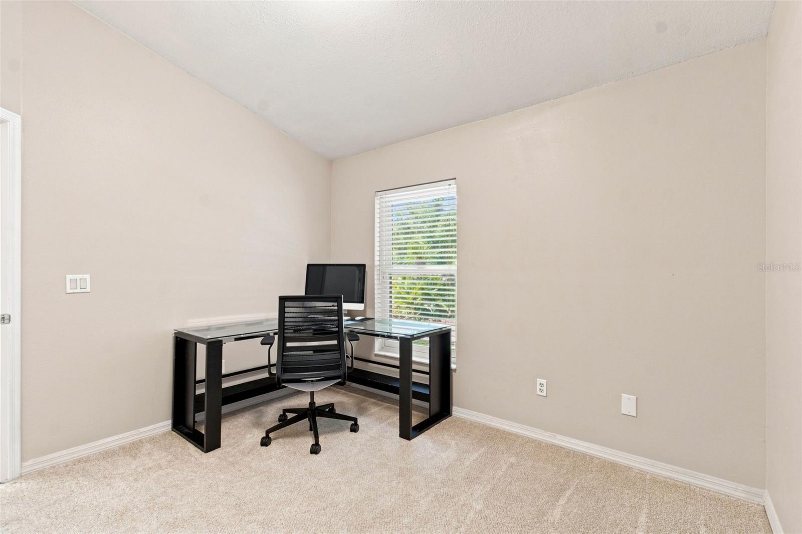 16018 Wilmington Pl Property Photo 51
