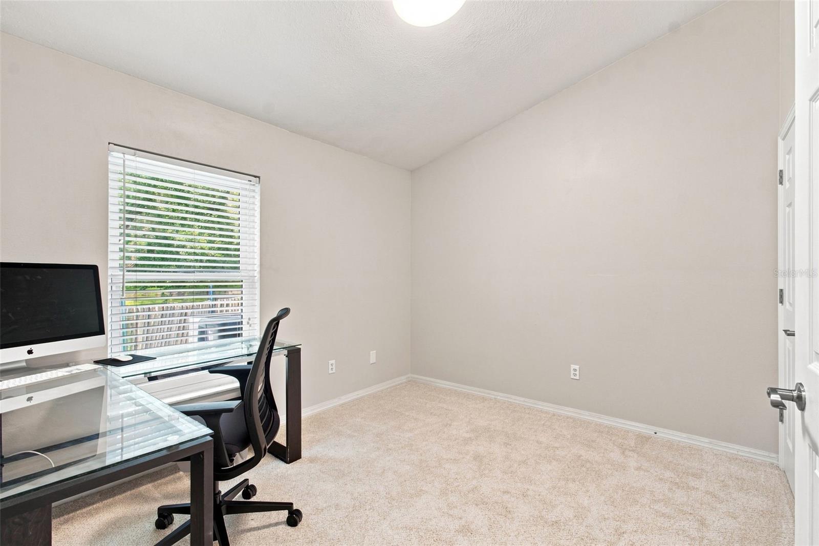 16018 Wilmington Pl Property Photo 52