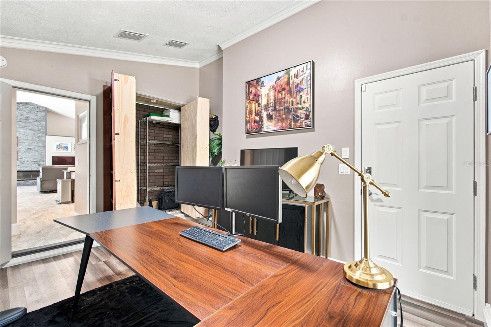 16018 Wilmington Pl Property Photo 53