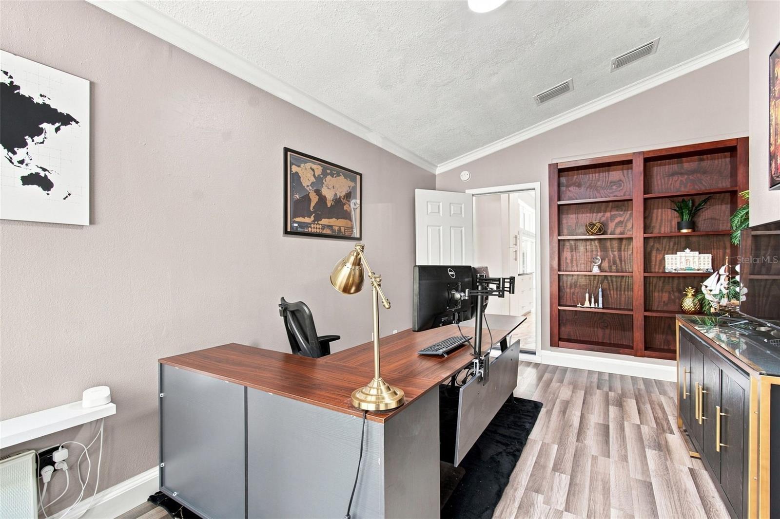 16018 Wilmington Pl Property Photo 54