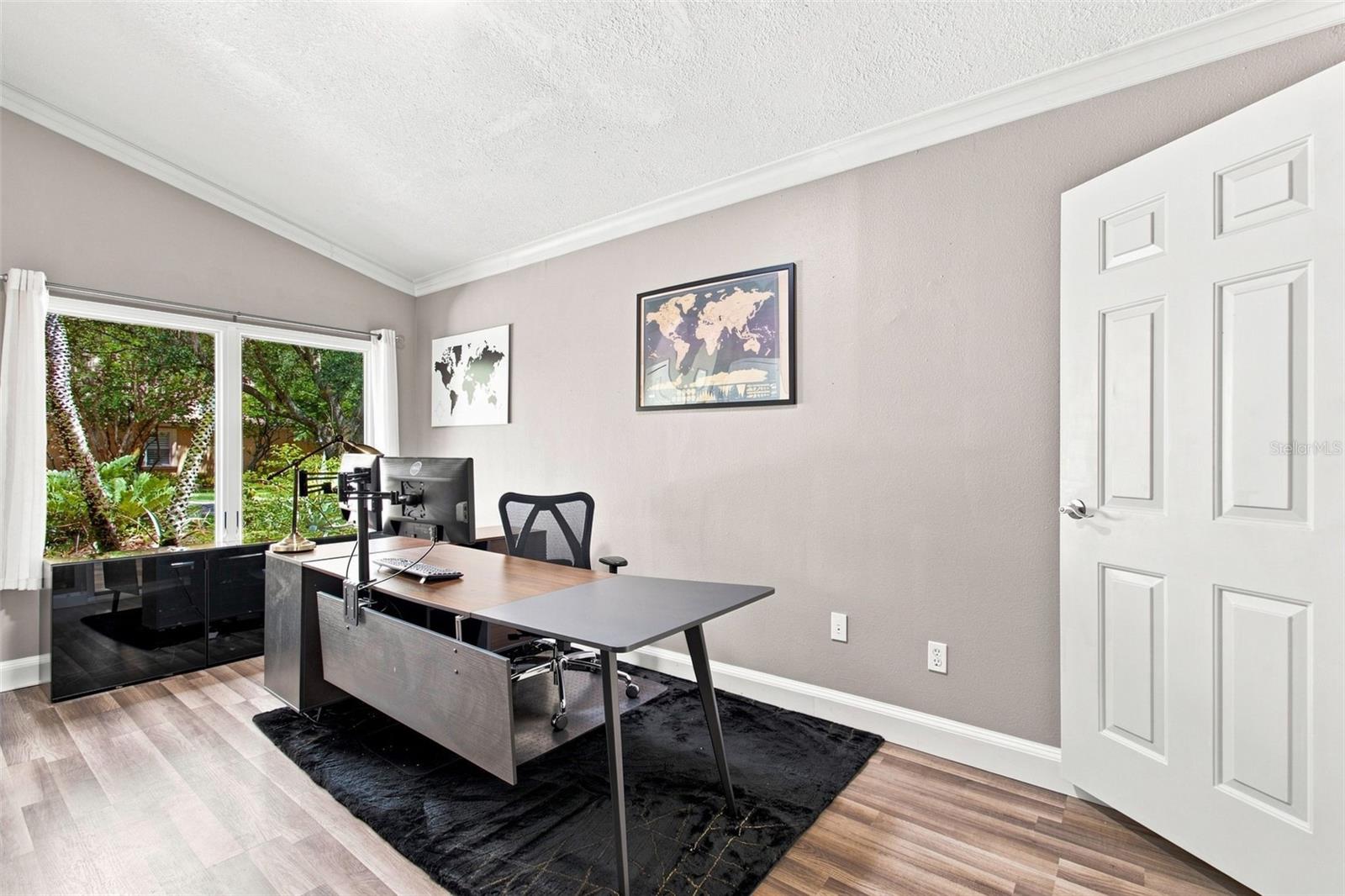 16018 Wilmington Pl Property Photo 55