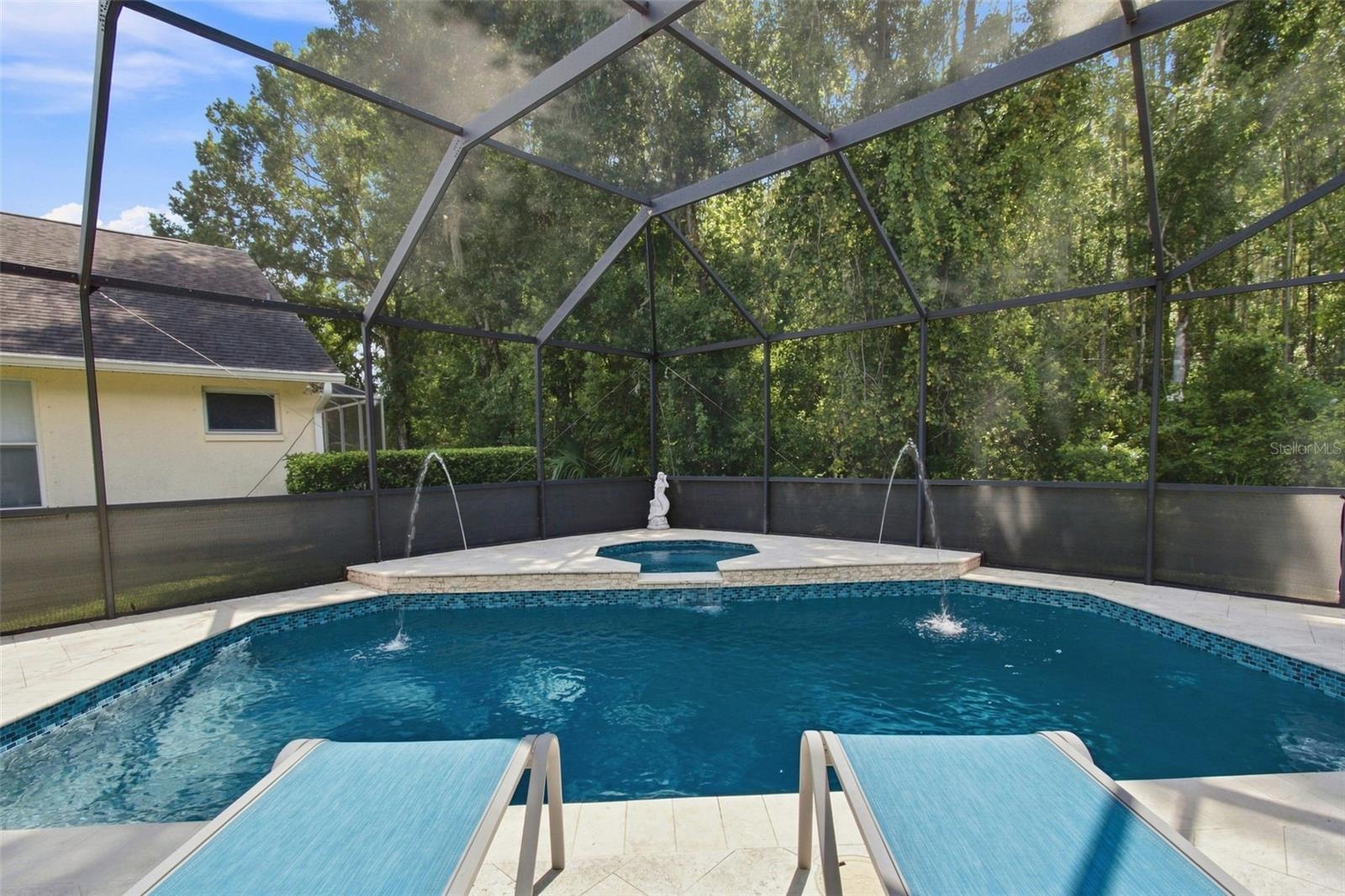 16018 Wilmington Pl Property Photo 60
