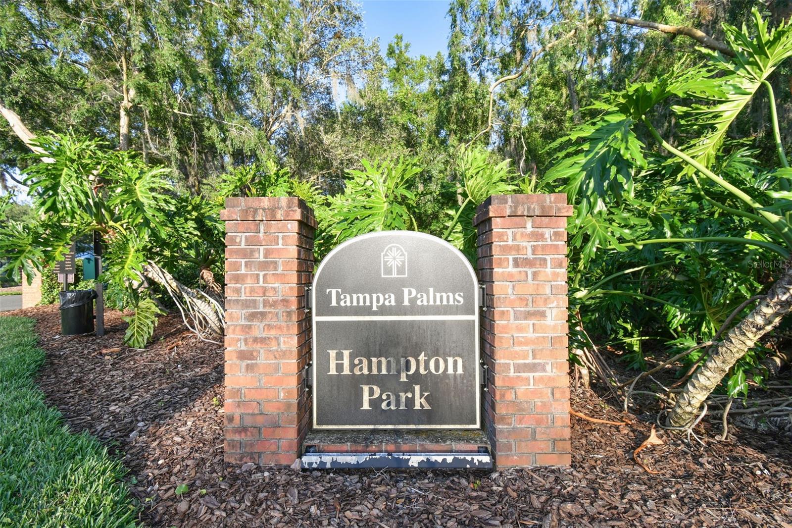16018 Wilmington Pl Property Photo 65