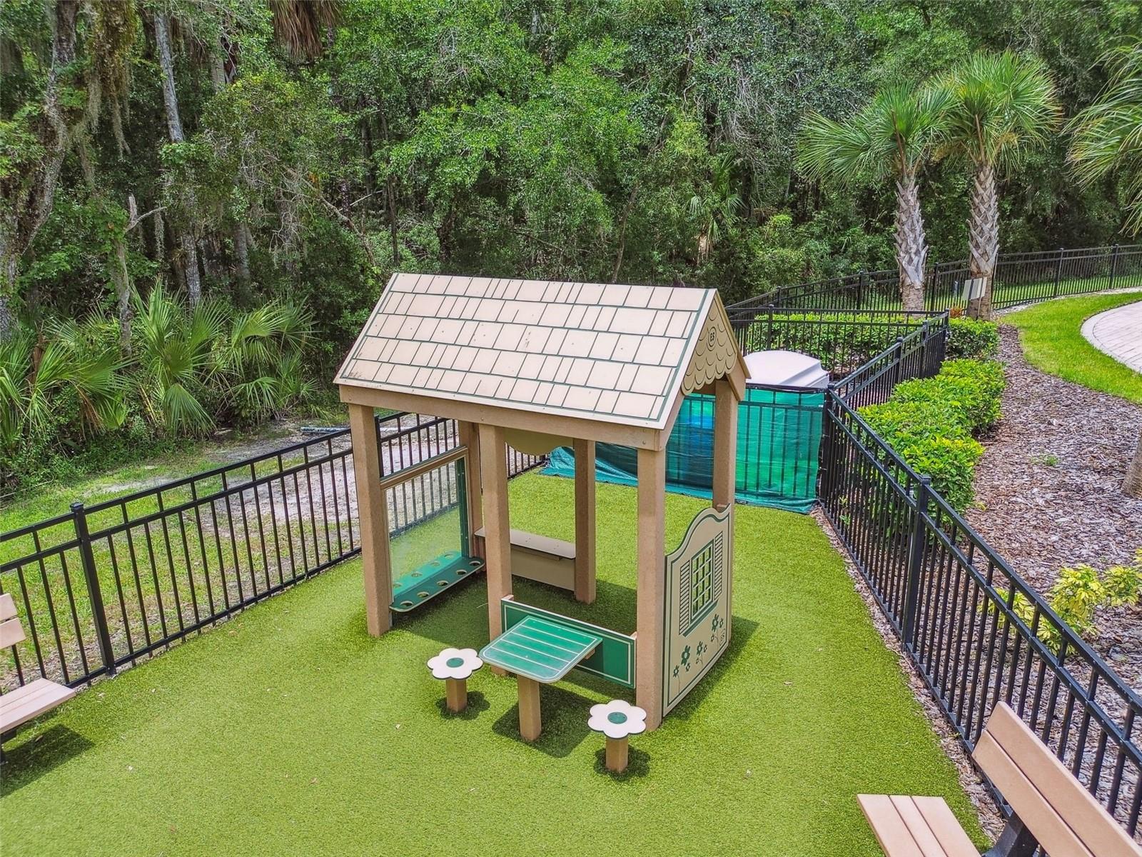 16018 Wilmington Pl Property Photo 68