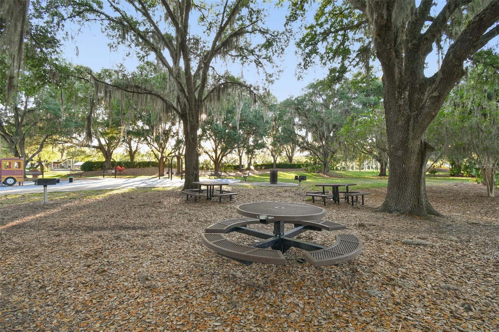 16018 Wilmington Pl Property Photo 71