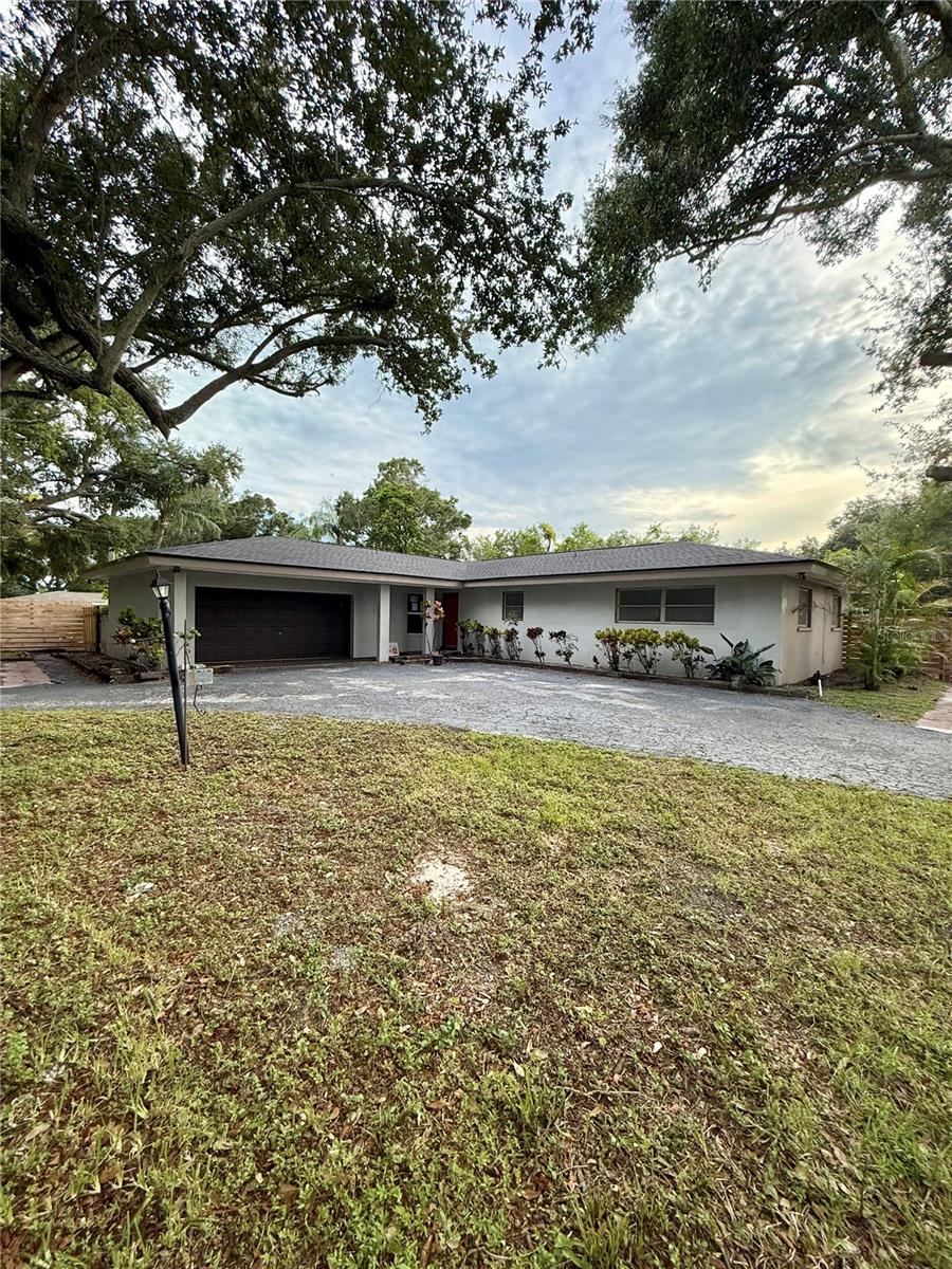 384 Lentz Rd Property Photo 1