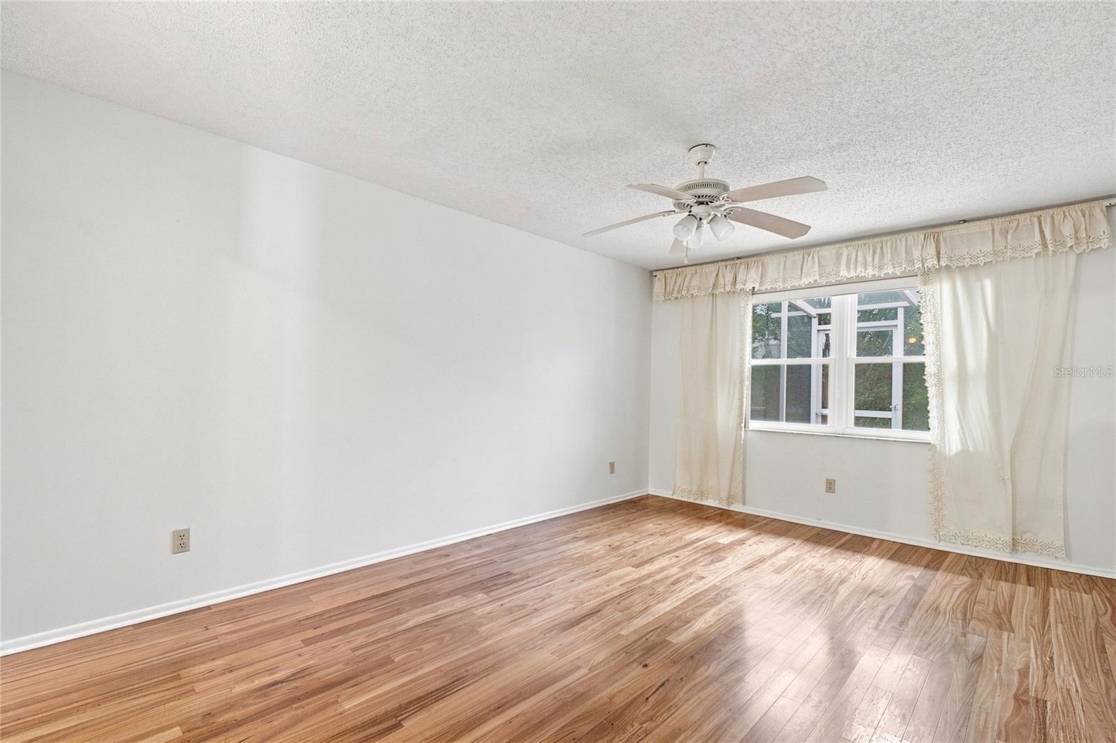 3300 Mcmath Dr Property Photo 21