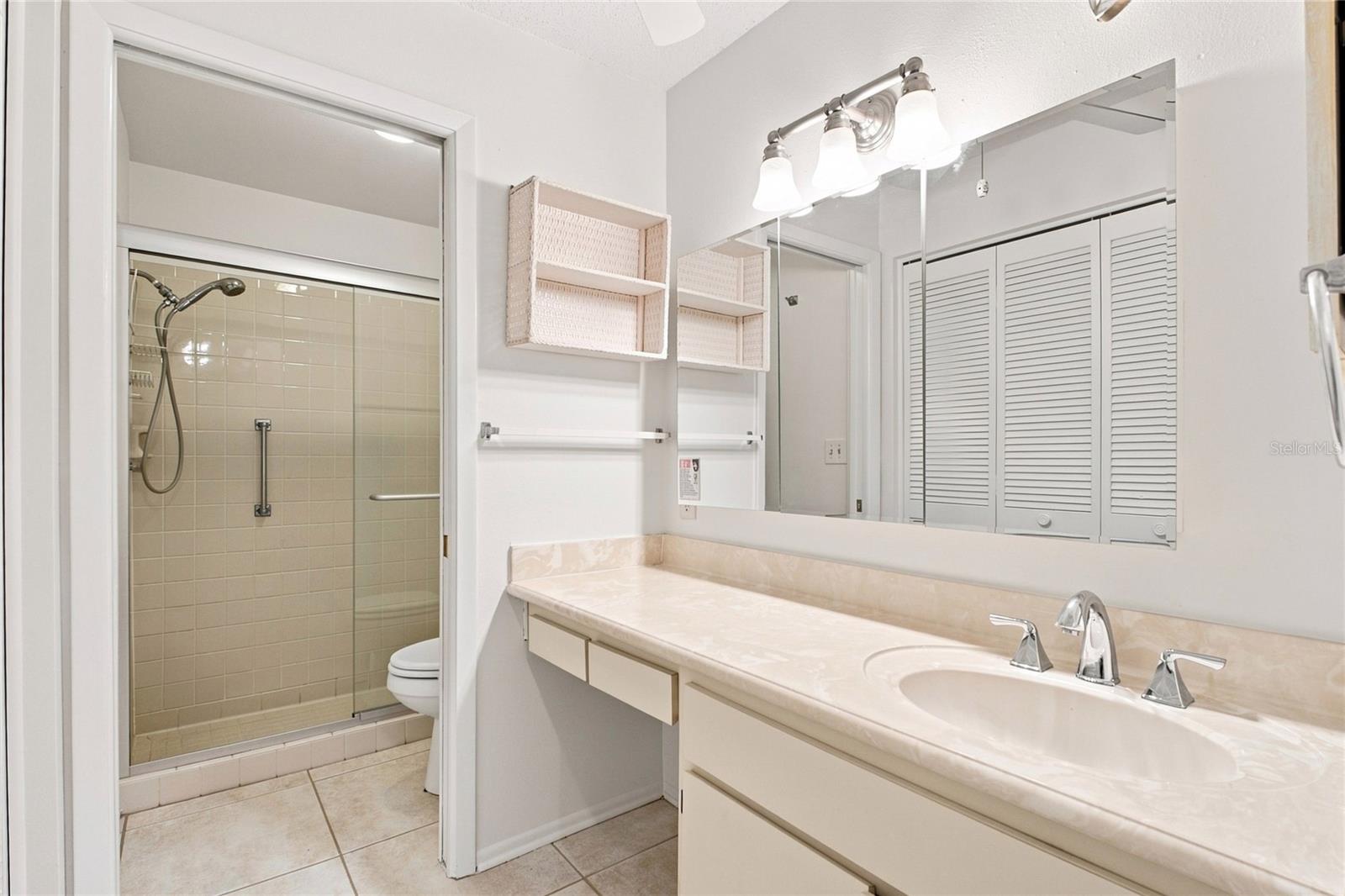 3300 Mcmath Dr Property Photo 24