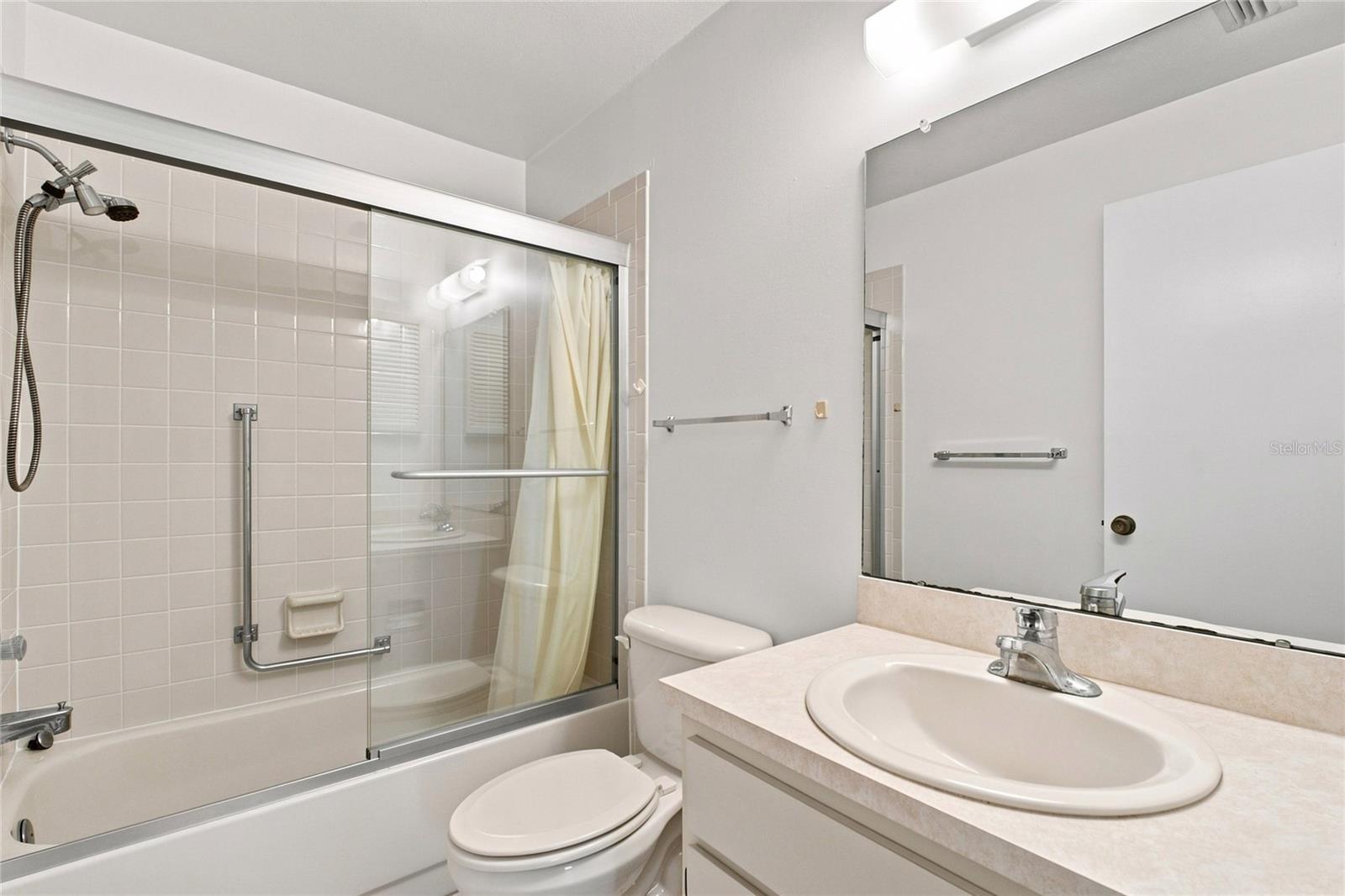 3300 Mcmath Dr Property Photo 29
