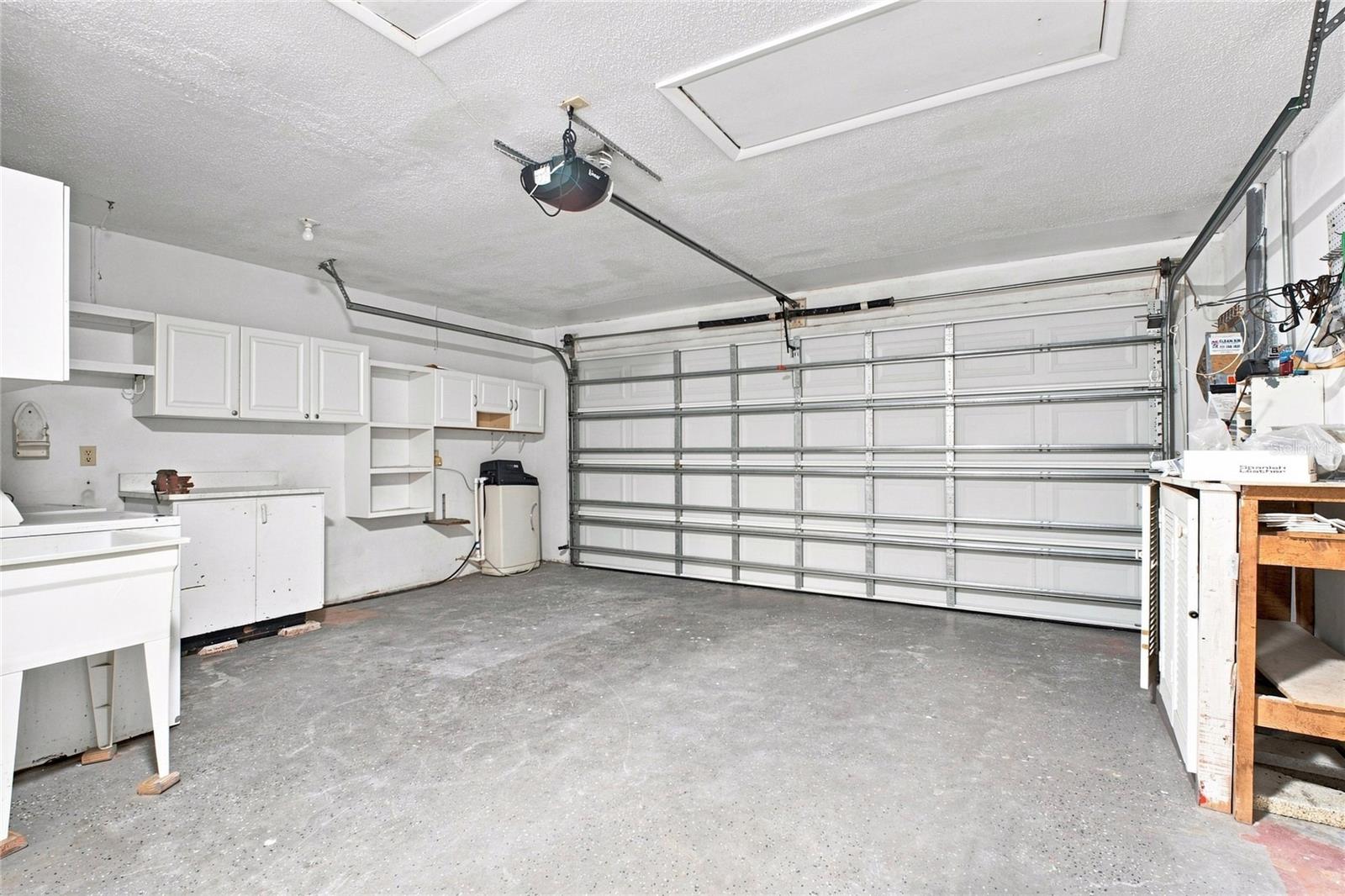 3300 Mcmath Dr Property Photo 30