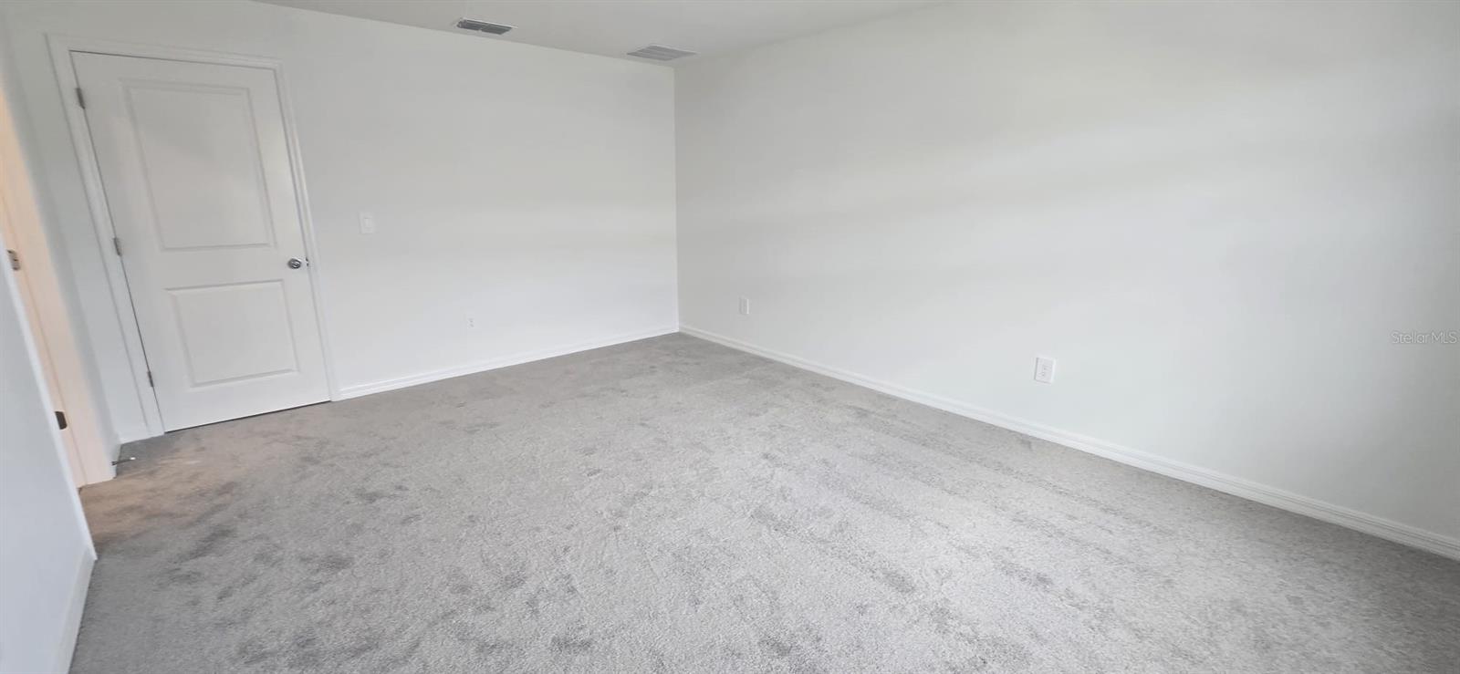 9848 Allendale St Property Photo 5