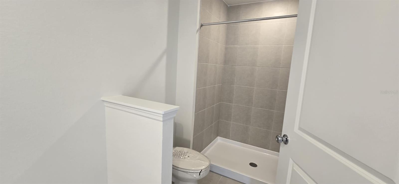 9848 Allendale St Property Photo 7