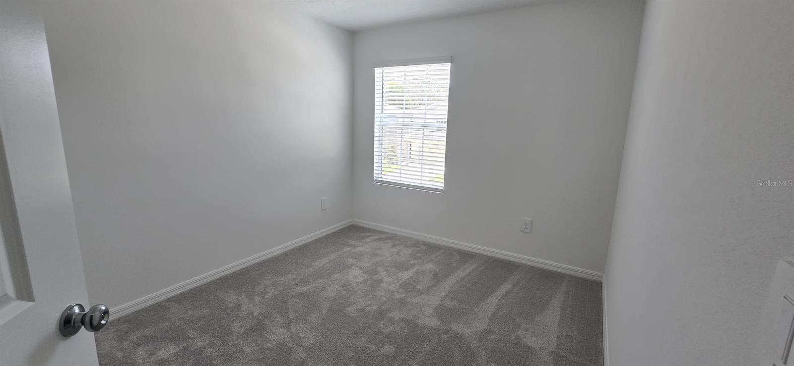 9848 Allendale St Property Photo 10
