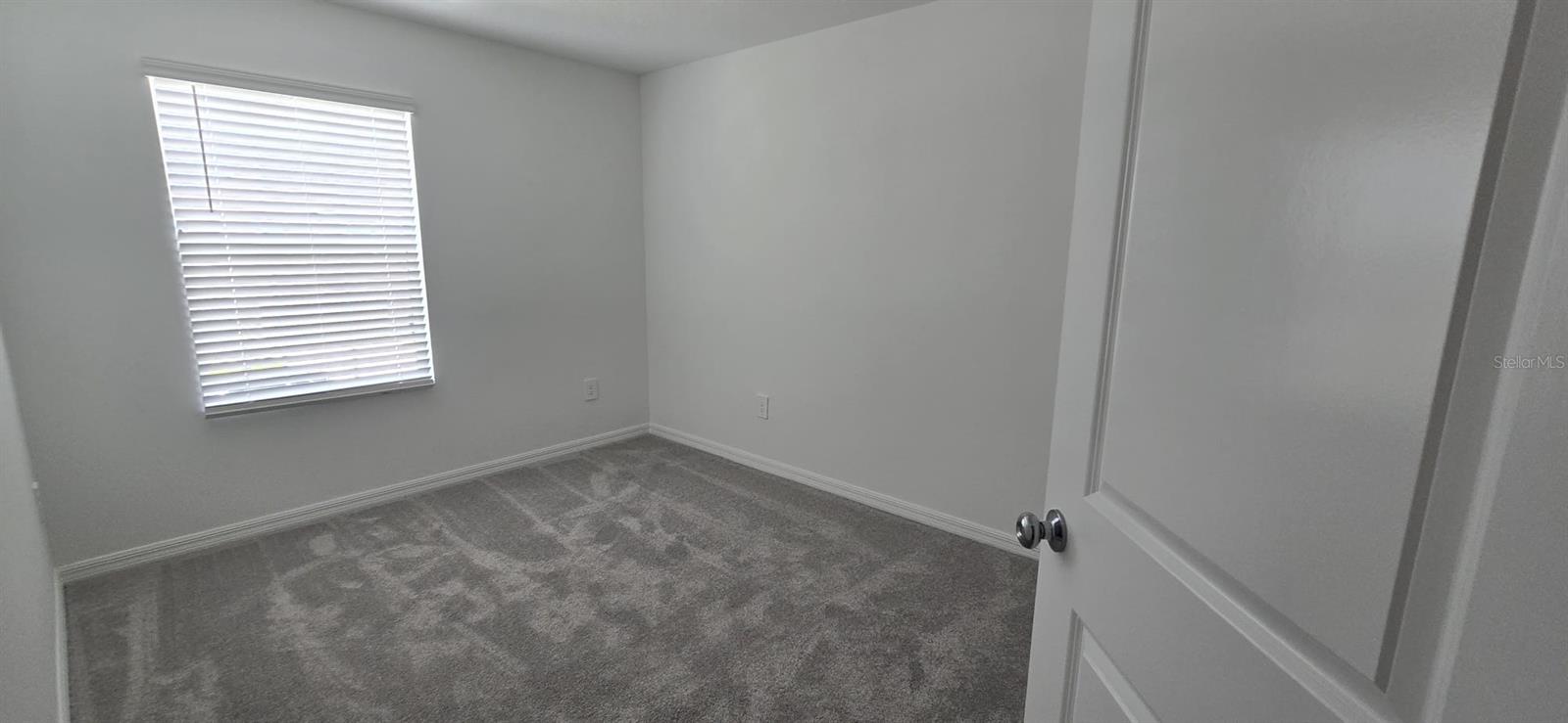 9848 Allendale St Property Photo 12