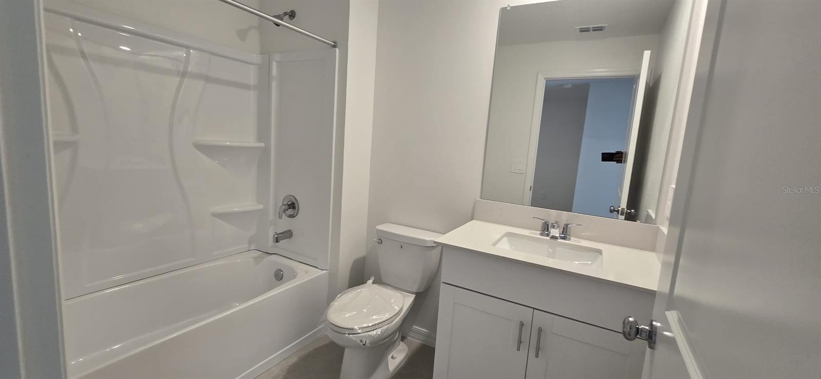 9848 Allendale St Property Photo 13