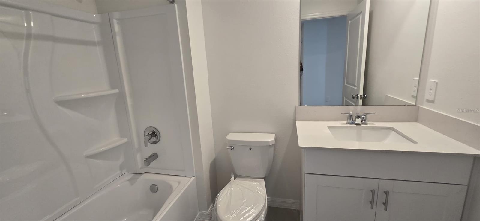 9848 Allendale St Property Photo 14
