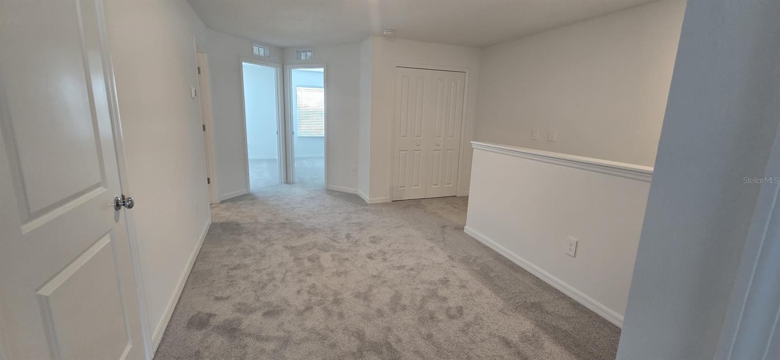 9848 Allendale St Property Photo 16