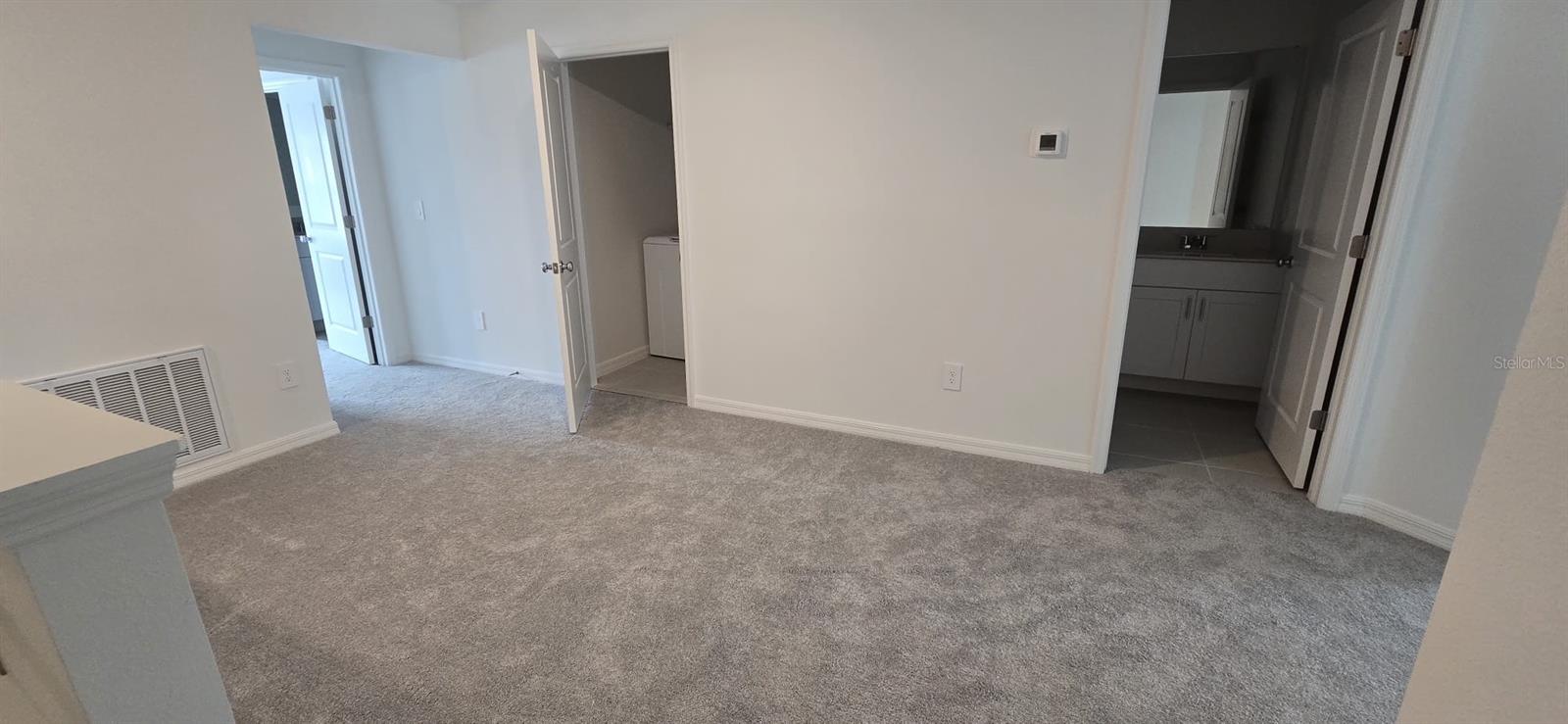 9848 Allendale St Property Photo 17