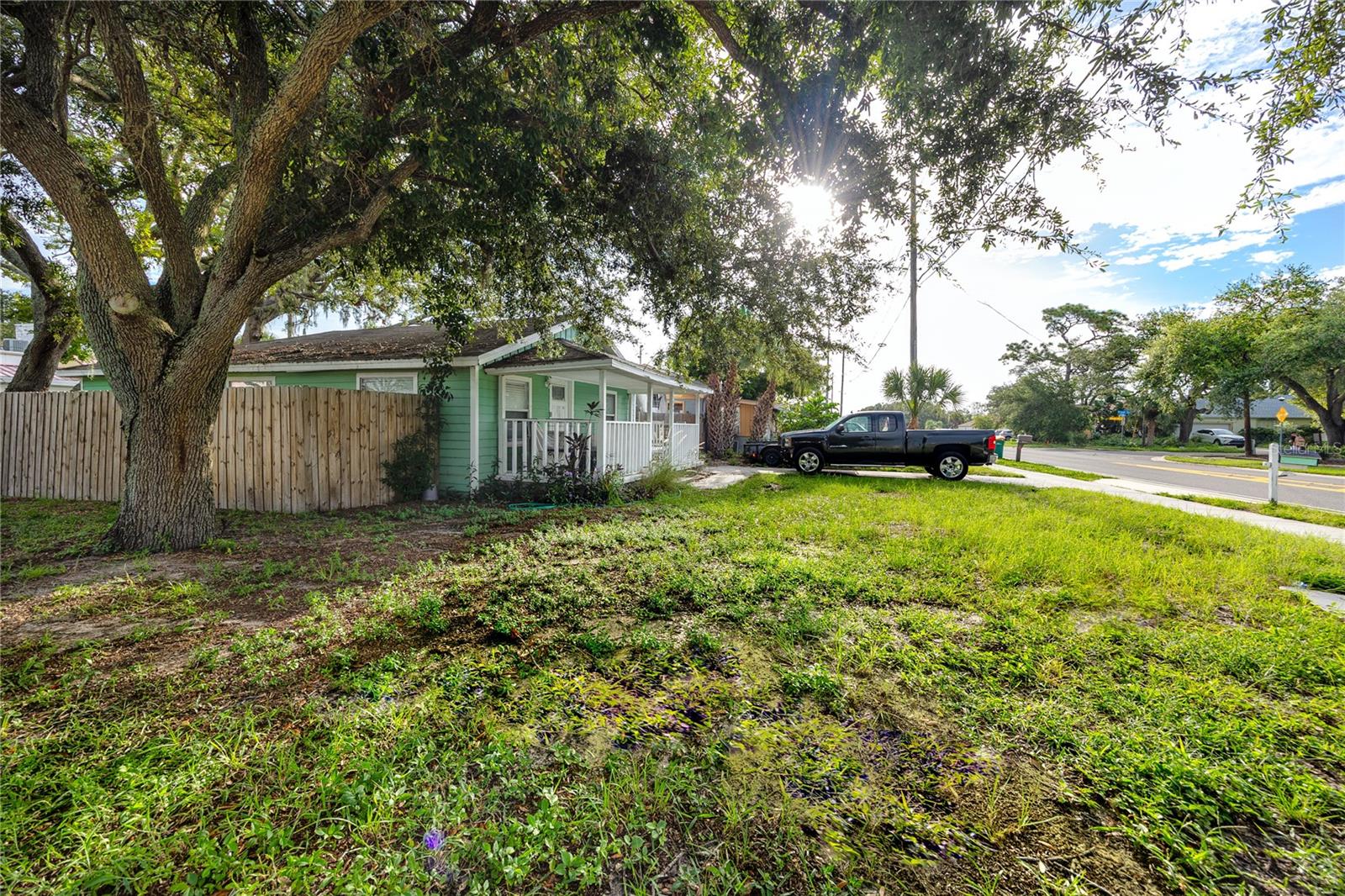 1250 Lakeview Rd Property Photo 19