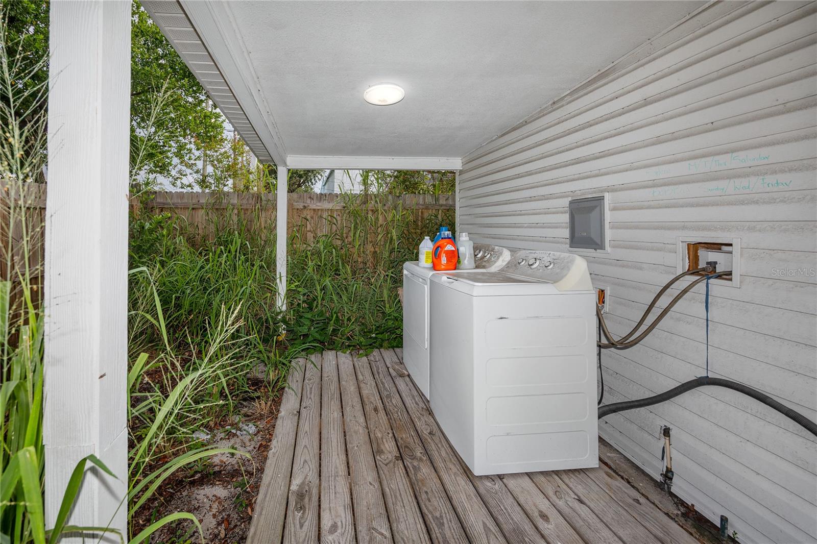 1250 Lakeview Rd Property Photo 25