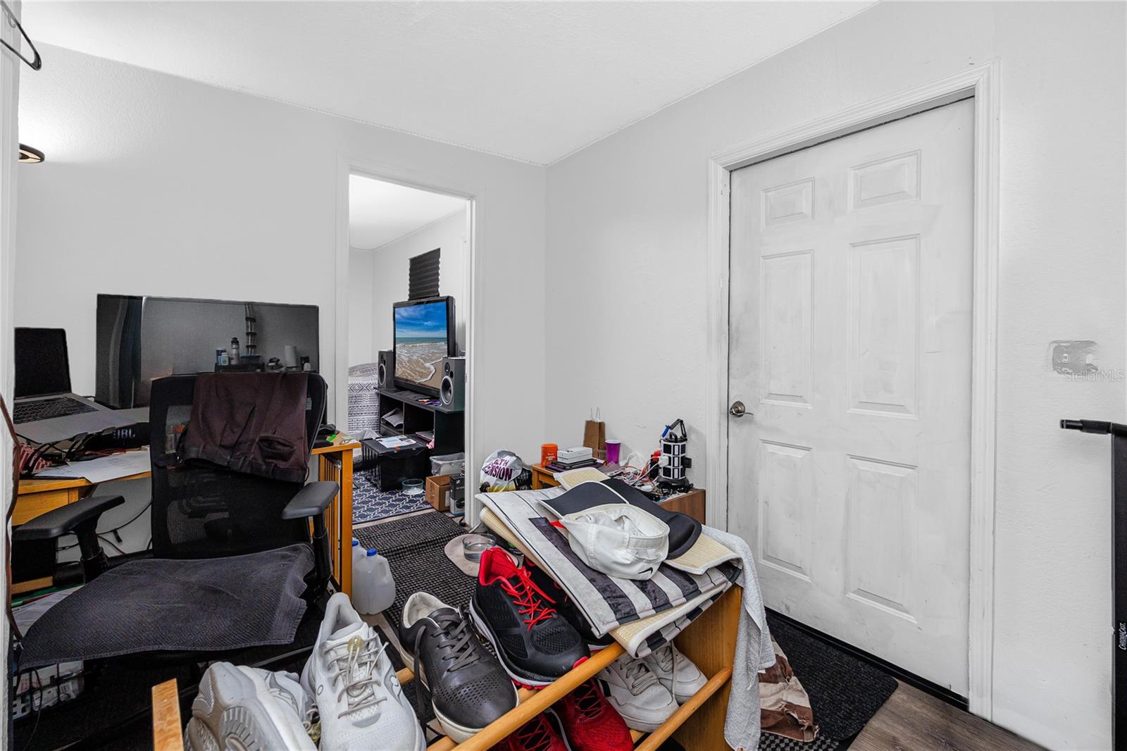 1250 Lakeview Rd Property Photo 29