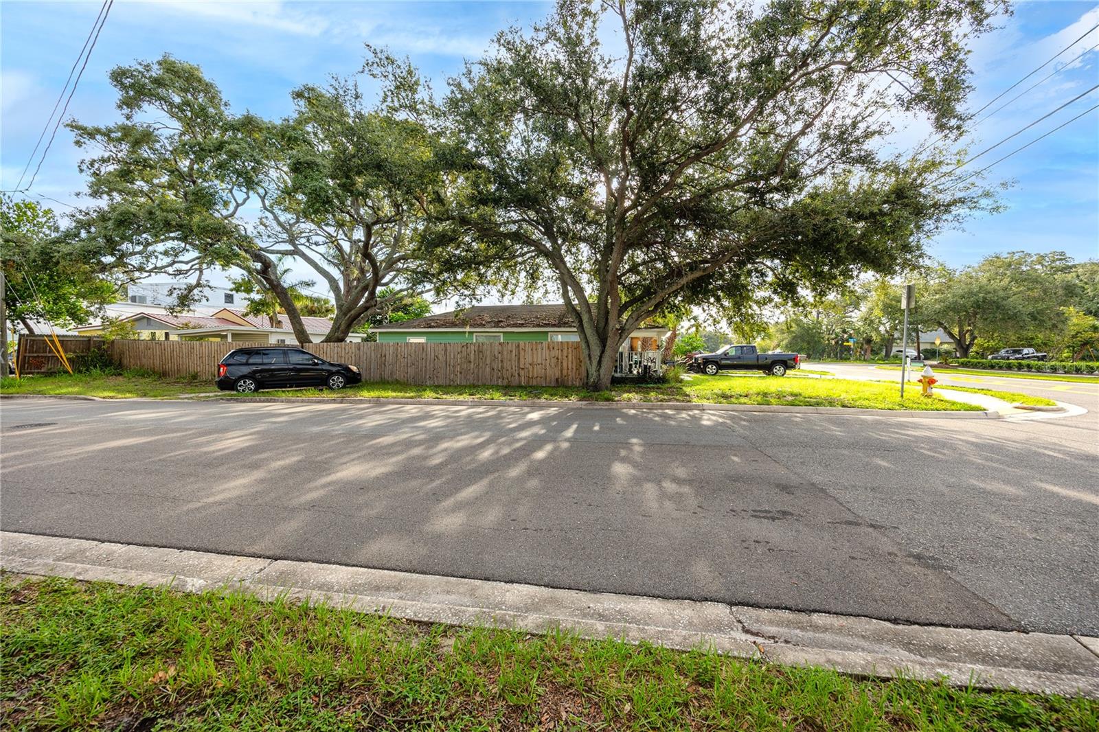 1250 Lakeview Rd Property Photo 35