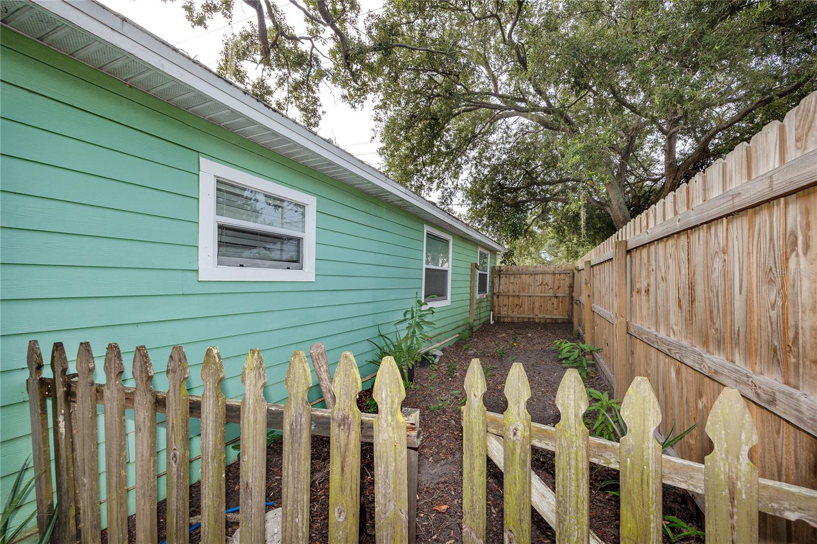 1250 Lakeview Rd Property Photo 41