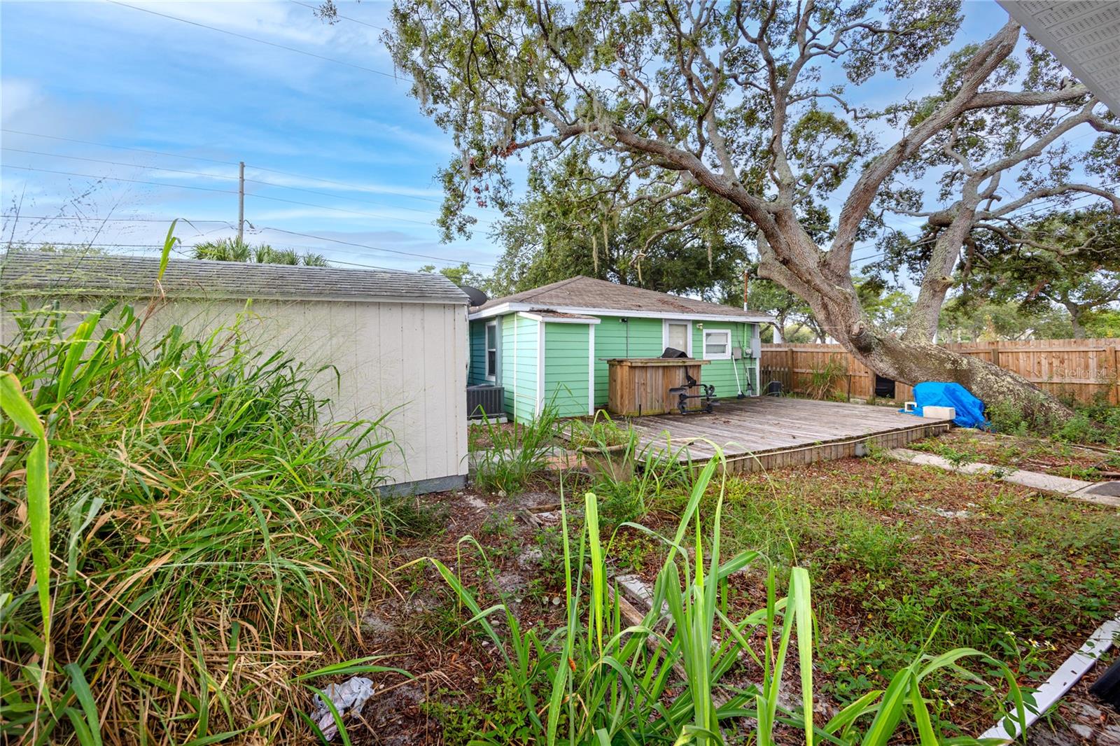 1250 Lakeview Rd Property Photo 42