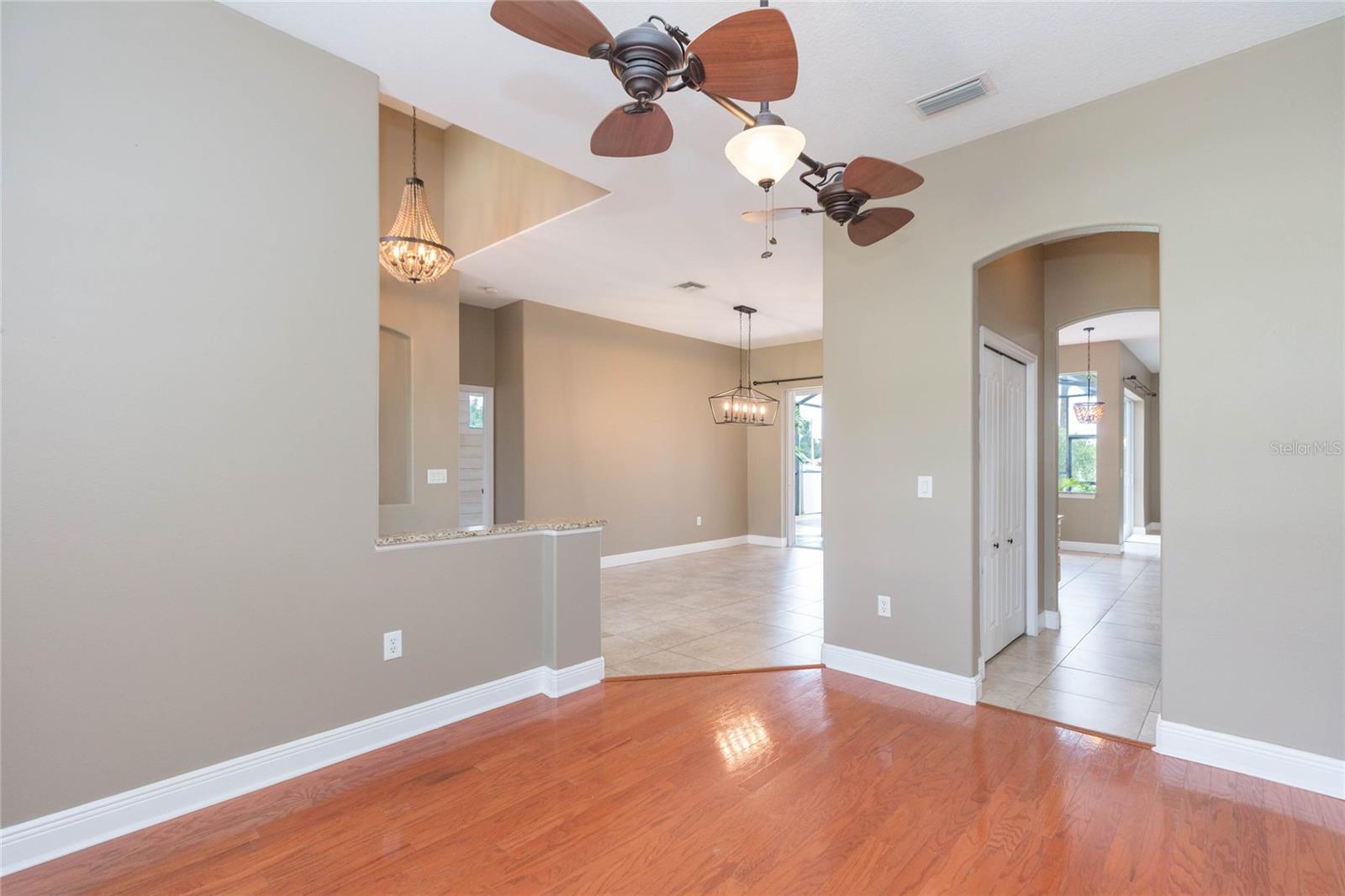 11544 Pine Hollow Way Property Photo 11