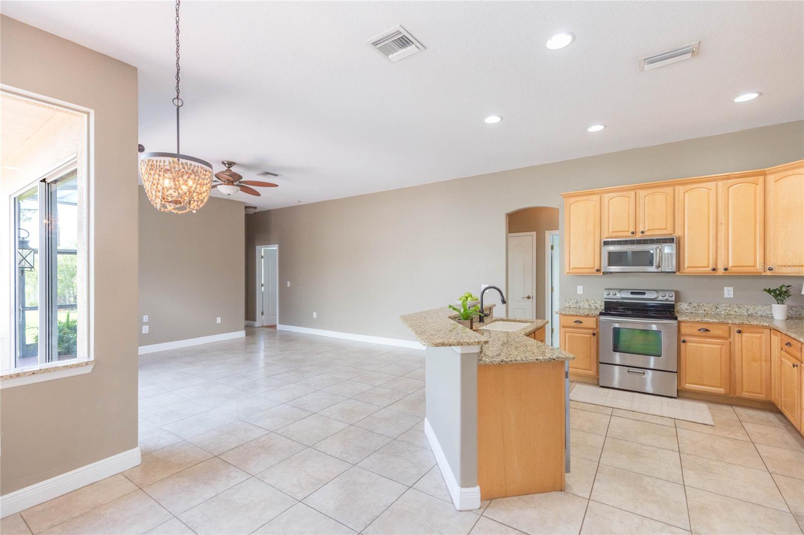 11544 Pine Hollow Way Property Photo 12